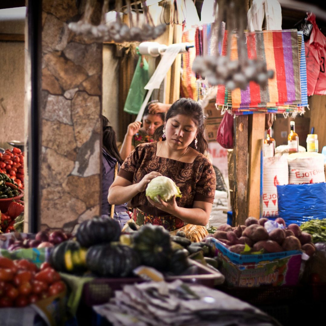 Food-Markt-Chichicastenango-Guatemala-jeison-higuita-S7aVoGFisUo-unsplash_jcms1l