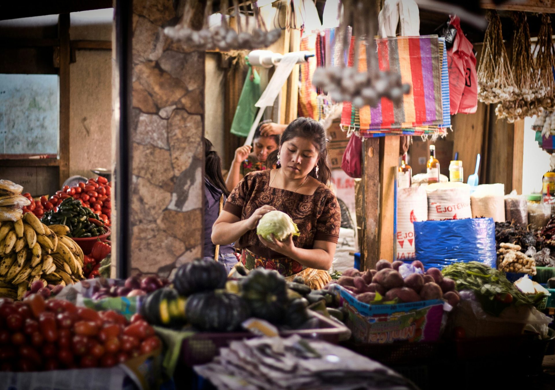 Food-Markt-Chichicastenango-Guatemala-jeison-higuita-S7aVoGFisUo-unsplash_jcms1l