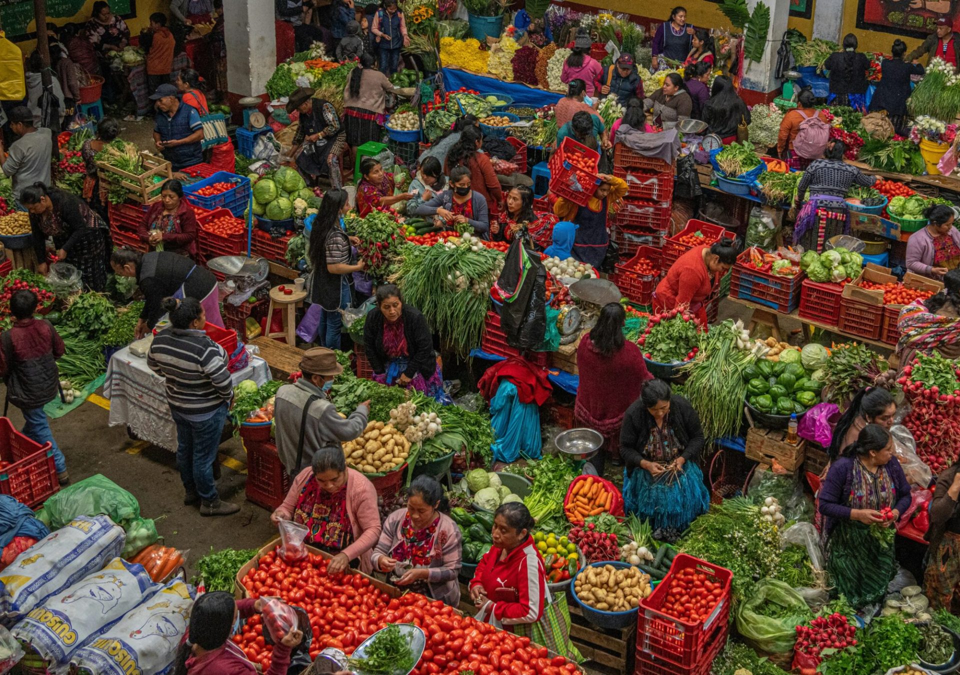 Food-Markt-Chichicastenango-Guatemala-mana5280-g9Ai-jaGsWU-unsplash_l7xeux