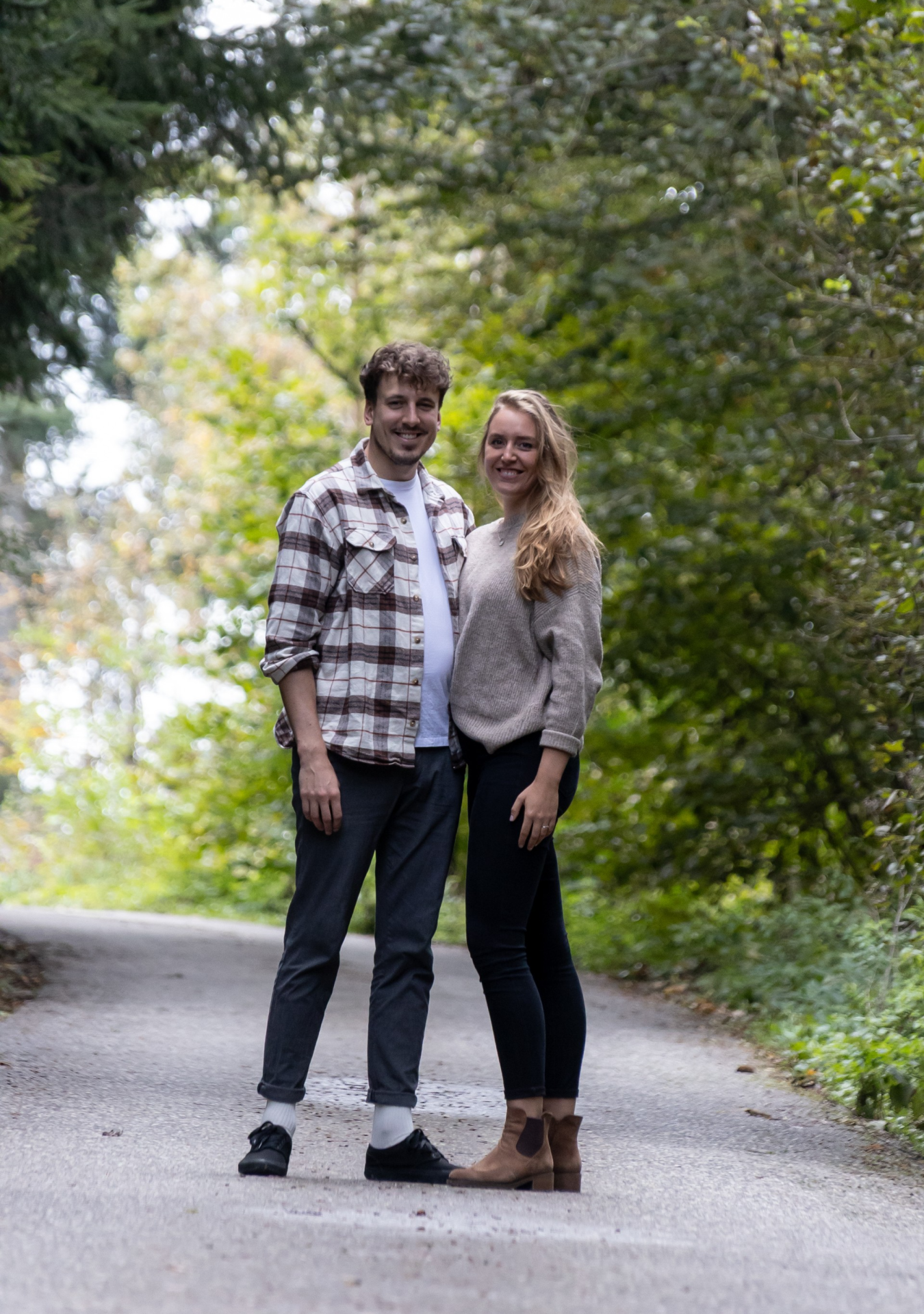Foto_Maya_und_Manu_Jampen_sntmly Foto_Maya_und_Manu_Jampen_sntmly
