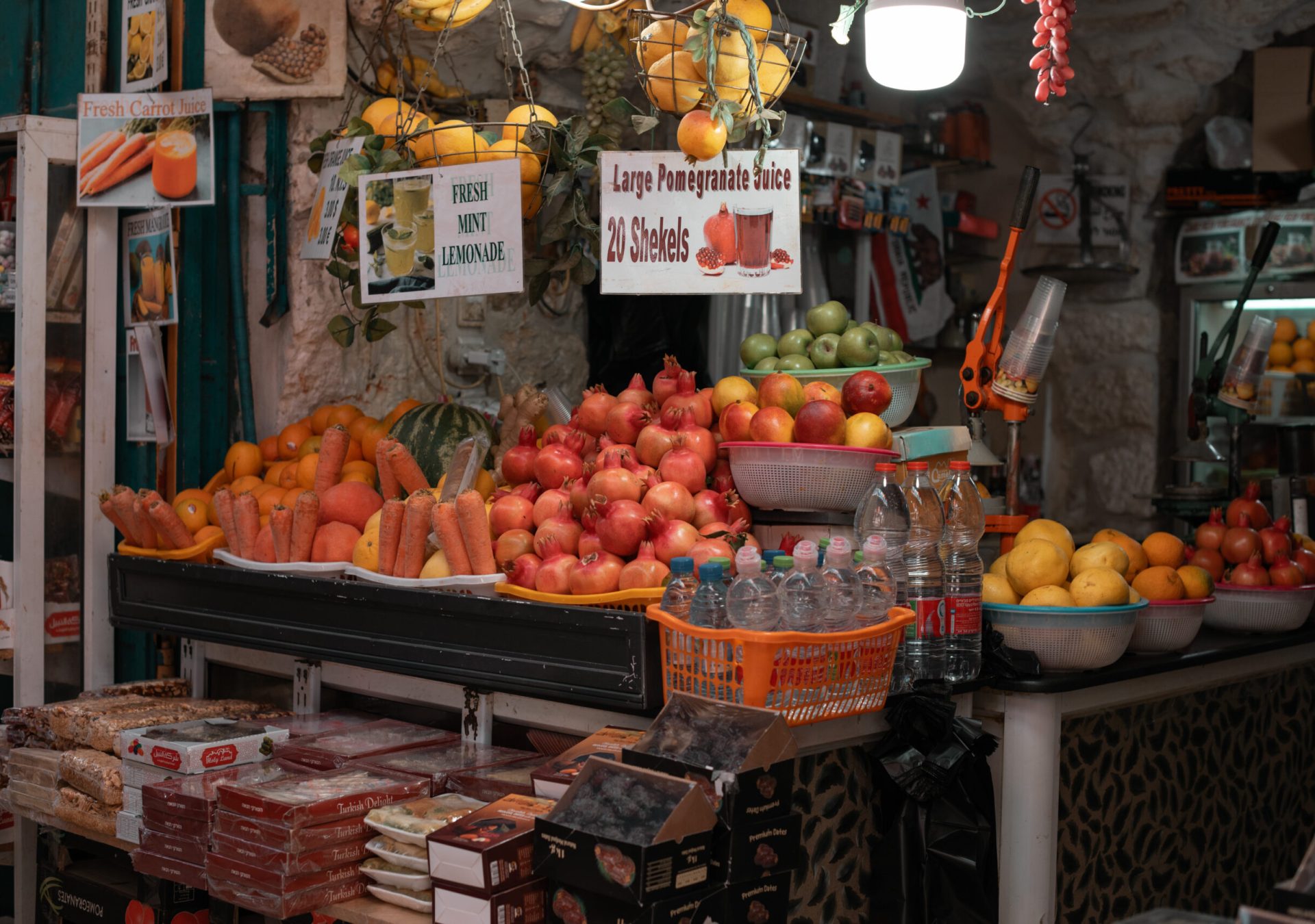 FrC3BCchte_Jerusalem_Philippe_Hafen_DSC_0518_yw4xnv