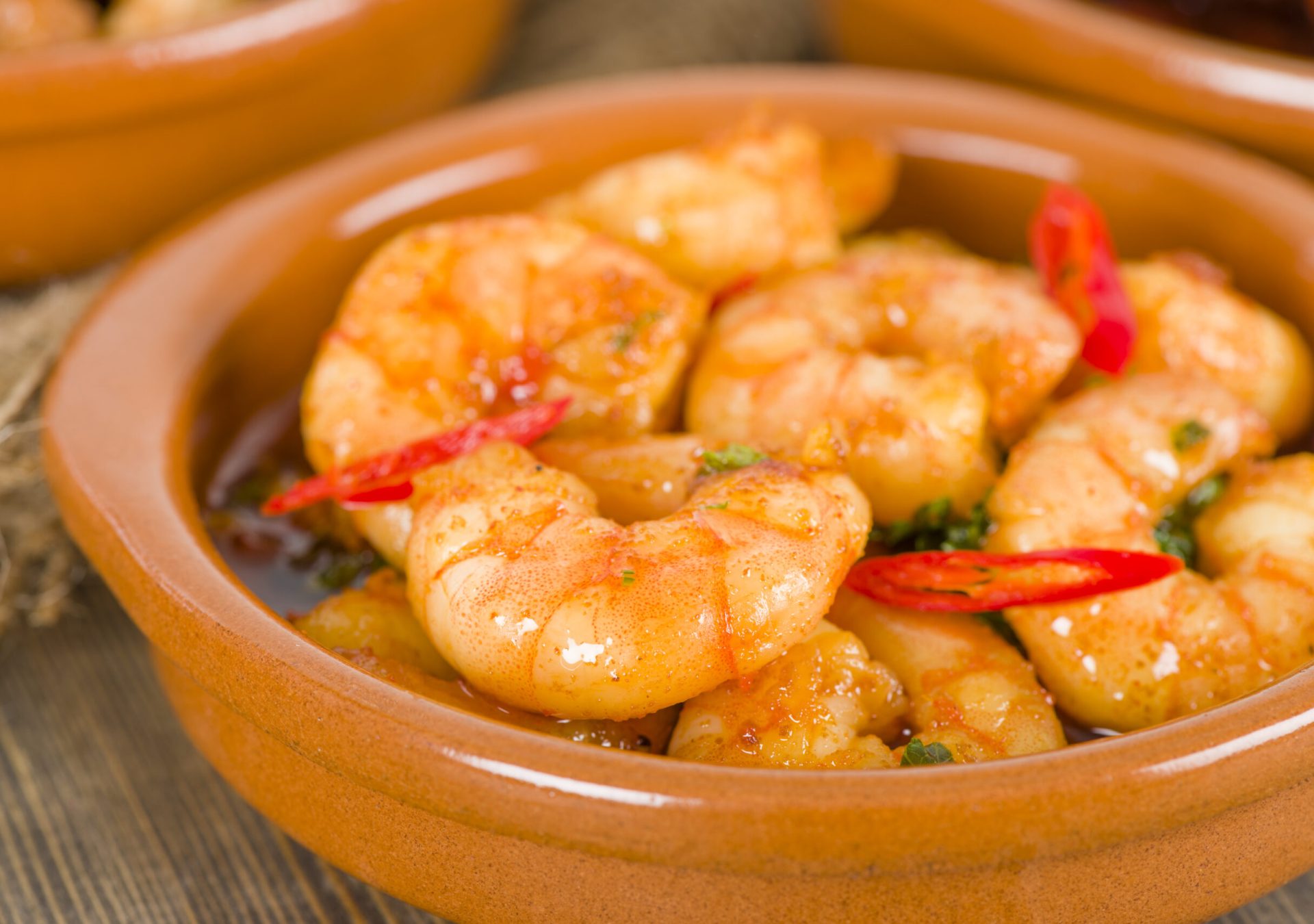 Gambas_Tapas_Spanien_iStock-178507017_qa2lij