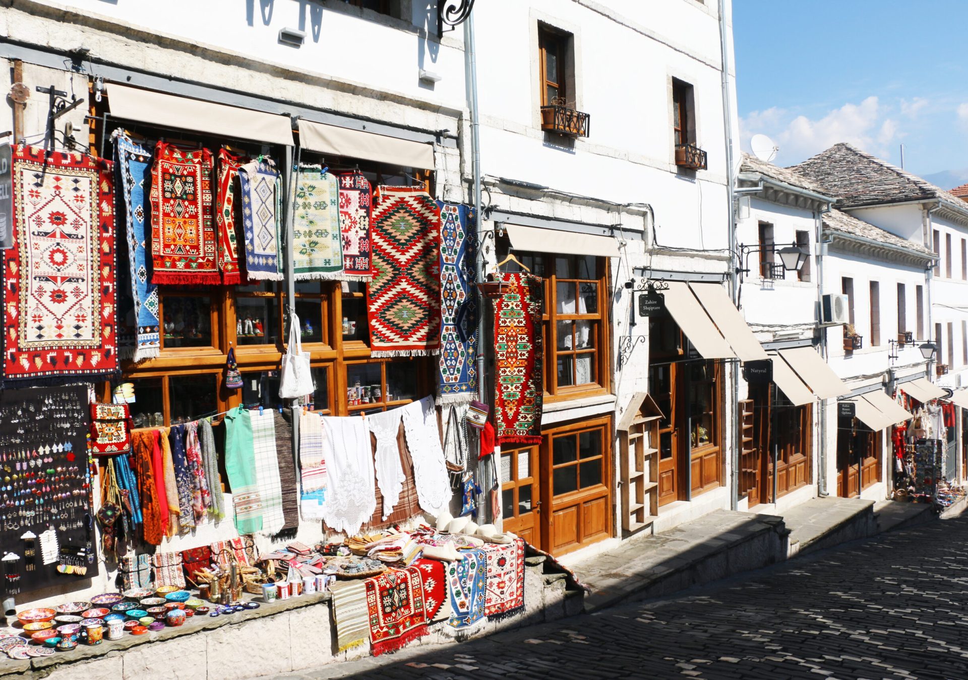 Gjirokastra_Mauerhofer_iuzz2u