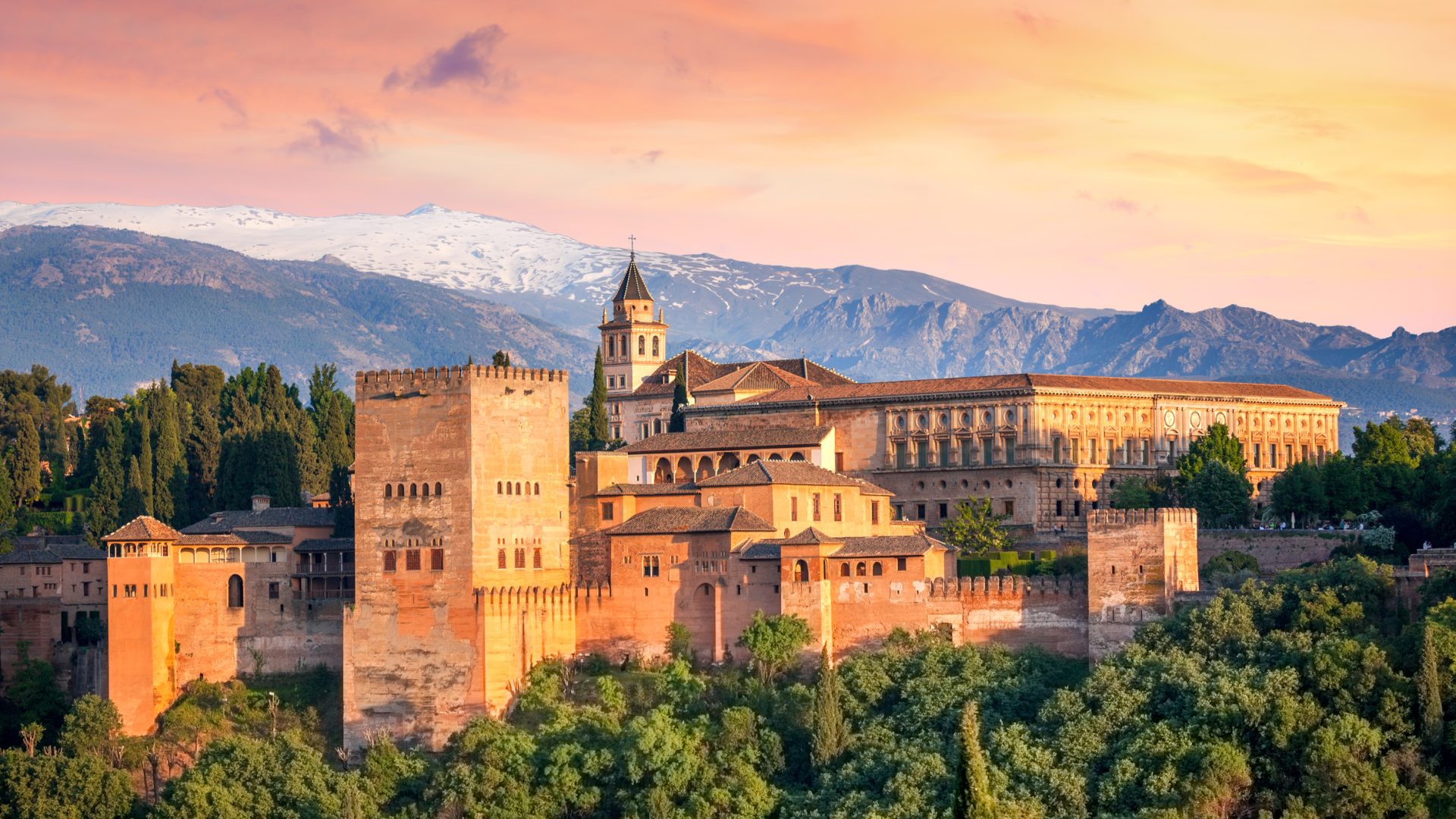Granada_Alhambra_y6pov4