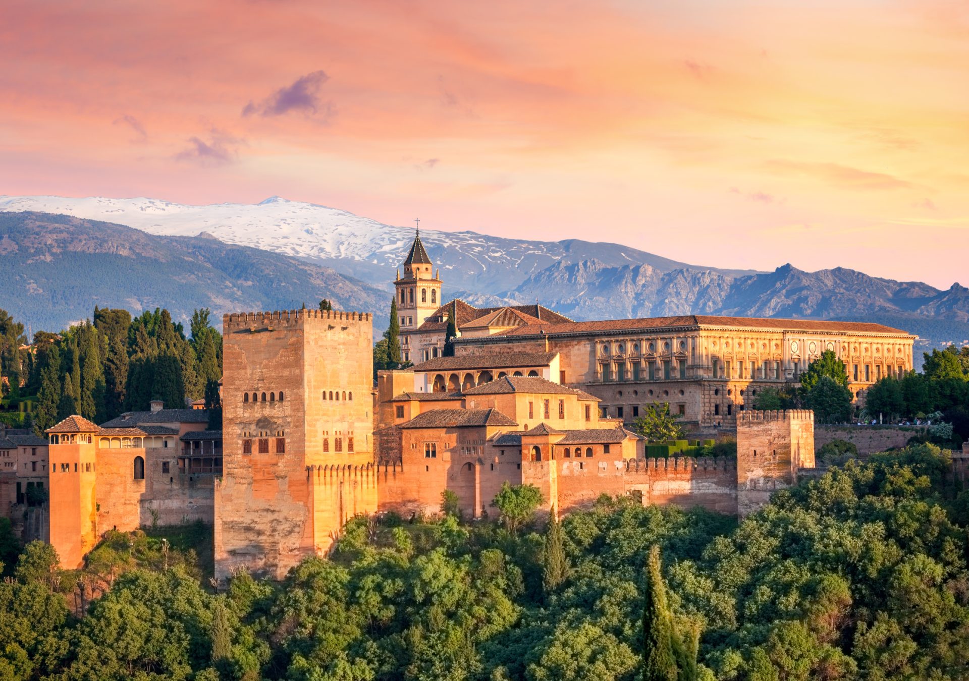 Granada_Alhambra_y6pov4