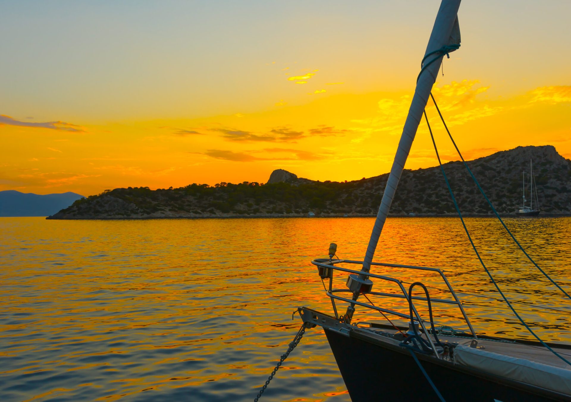 Griechenland_Sonnenuntergang_bppqs7