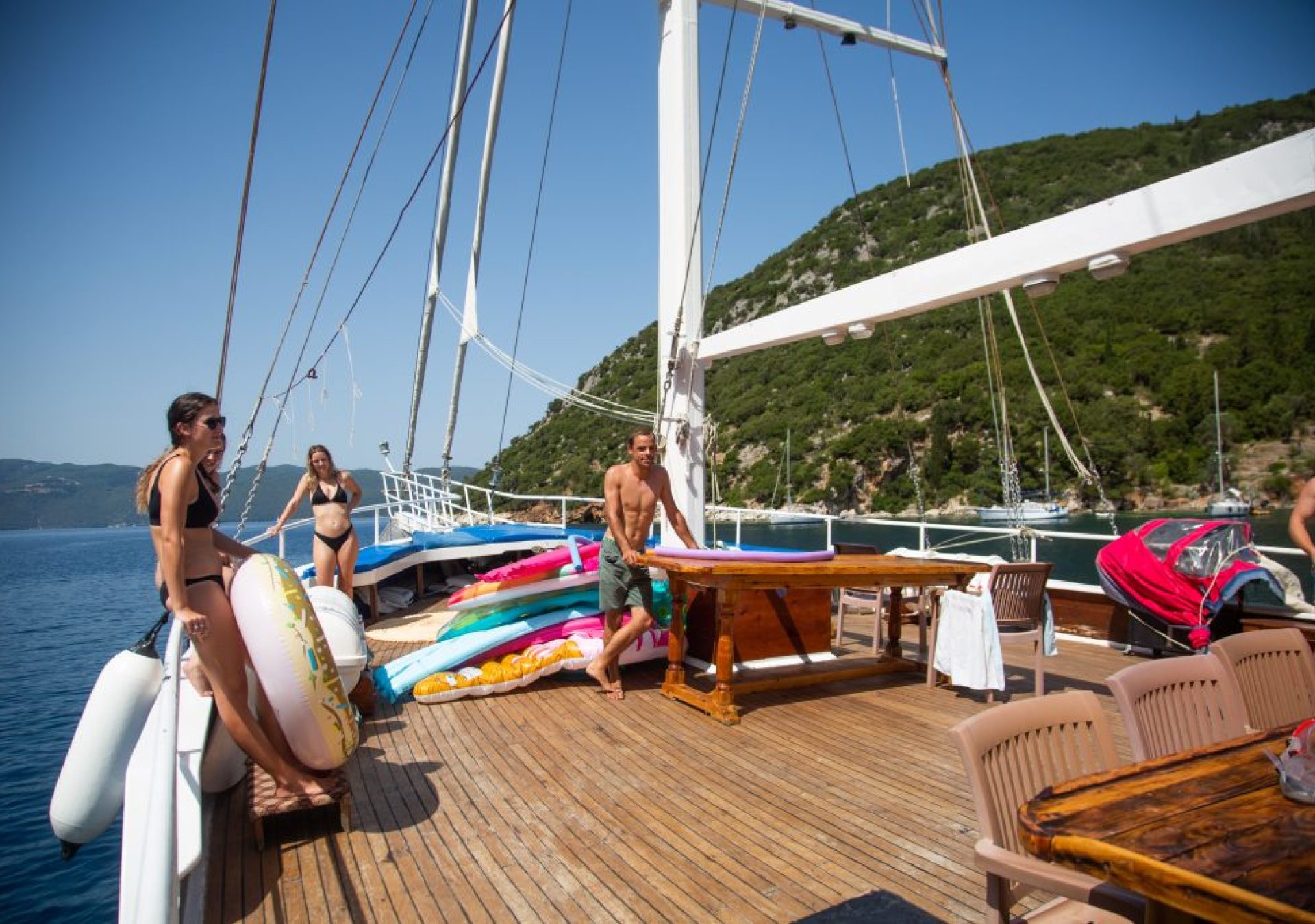 Harmony_Cruise_Menschen_v1z5nr