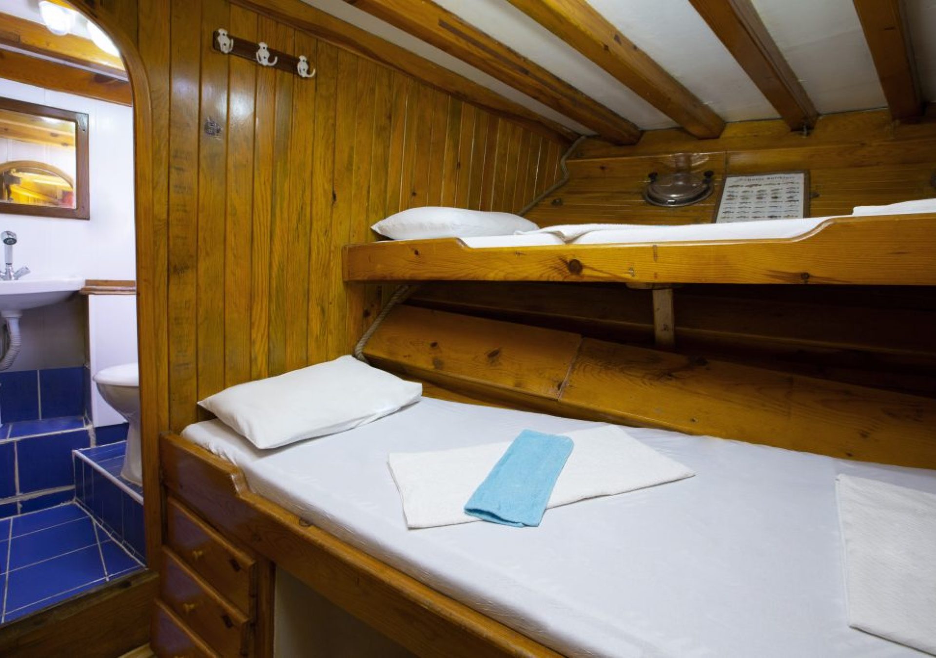 Harmony_Cruise_Zimmer_yrqkjr