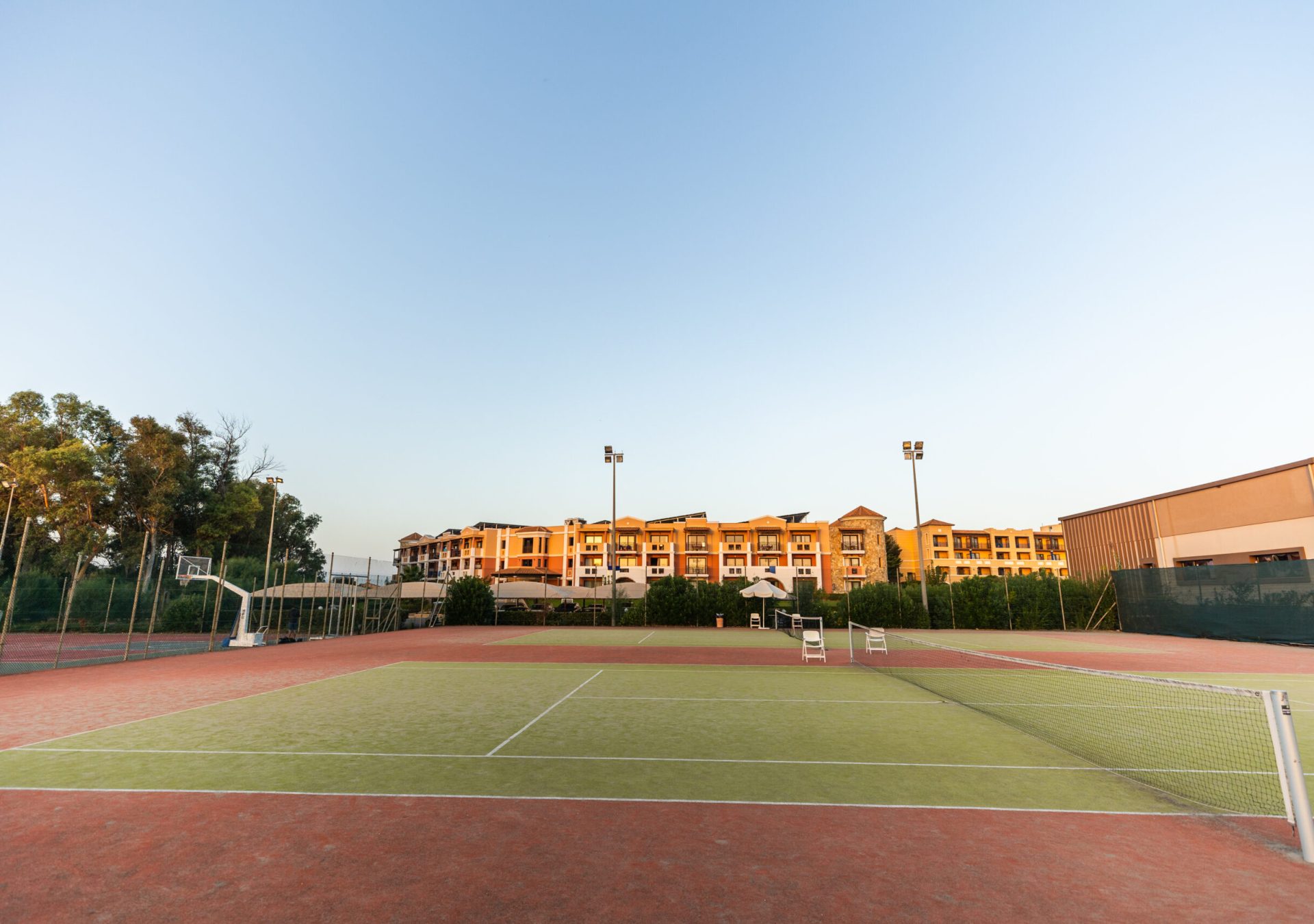 Hotel-Aldemar-_N1A7607_ezjaip