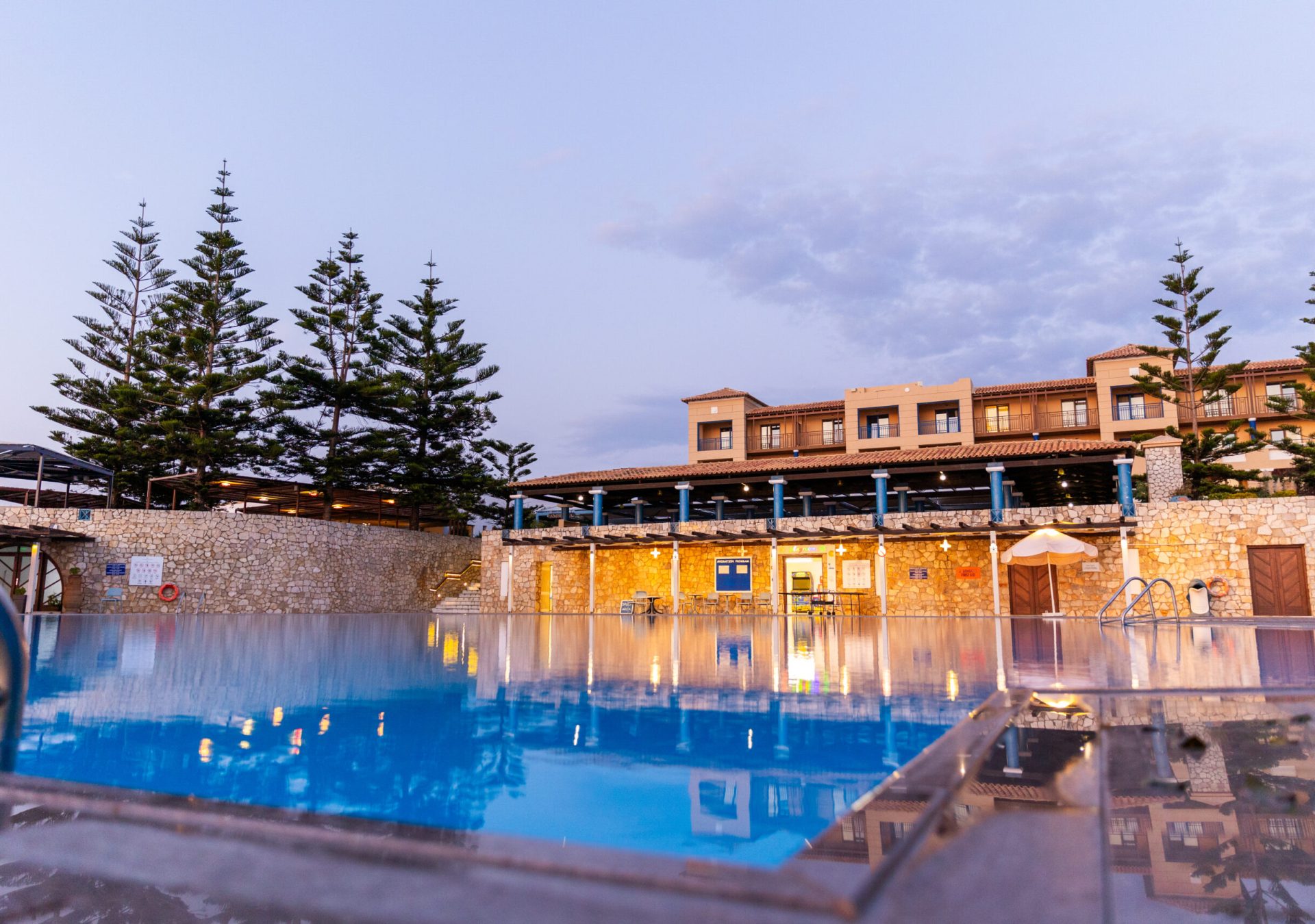 Hotel-Aldemar-_N1A9236_eunt2a