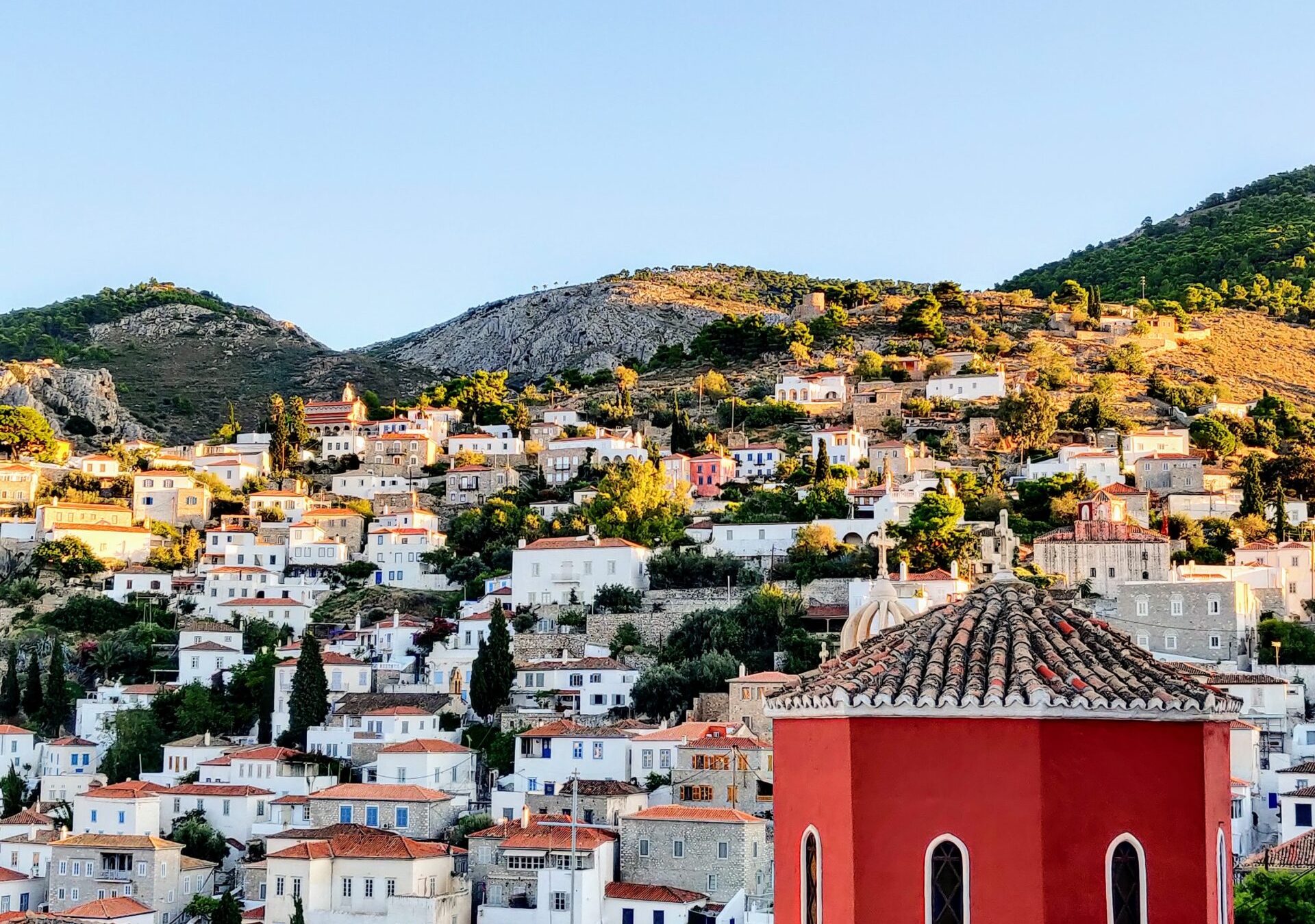 Hydra_Idra_2_Griechenland_nahe_Porto_Heli-unsplash_erhqan