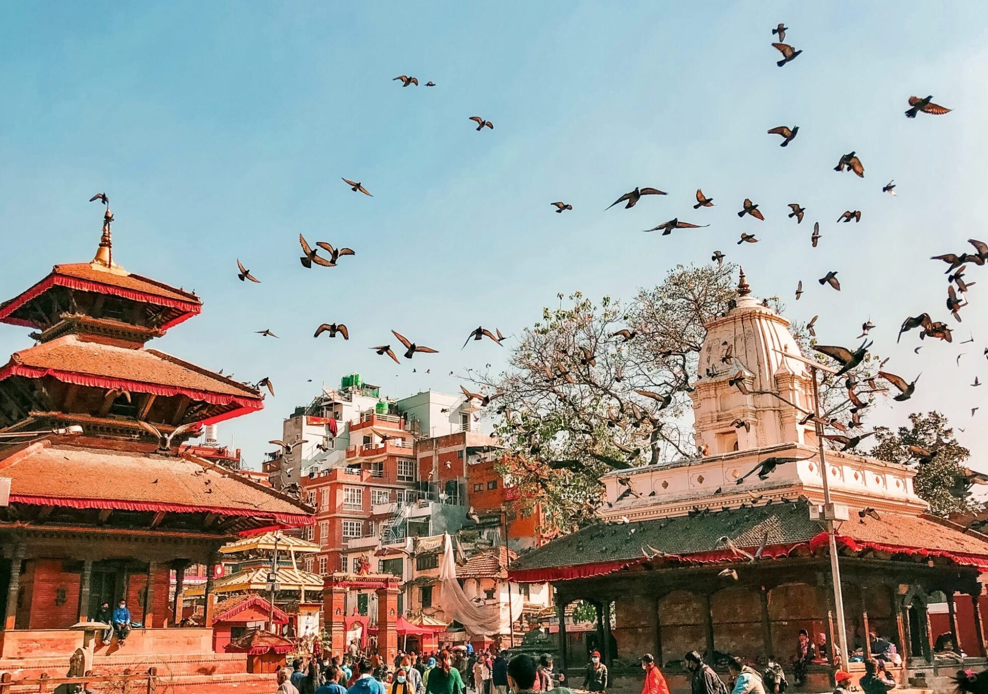 Kathmandu_Durbar_Square_Kathmandu_Nepal-unsplash_tkt51w