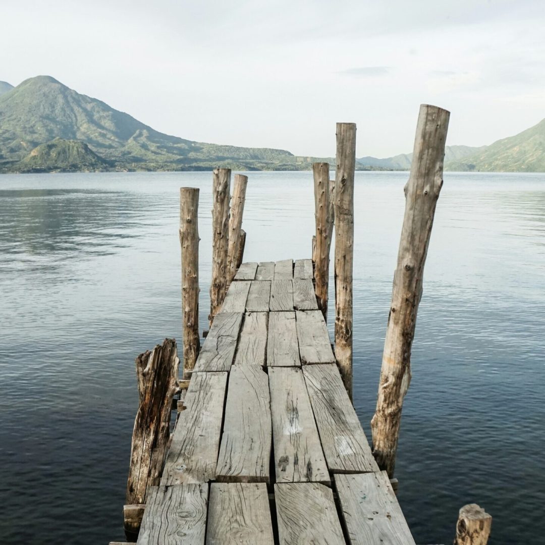 Lake_AtitlC3A1n-_Guatemala-cameron-wilkins-ZofeoSz4F3k-unsplash_xn3gwm
