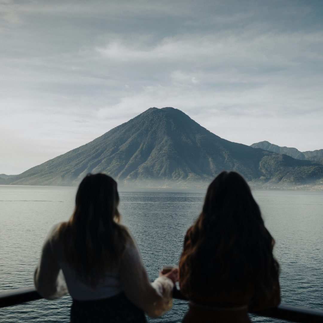 Lake_AtitlC3A1n-_Guatemala-jose-figueroa-NVkWuKqElOE-unsplash_r2hw2n