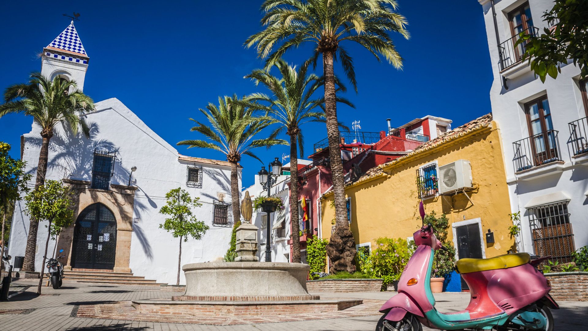 Marbella_Dorf_mum071