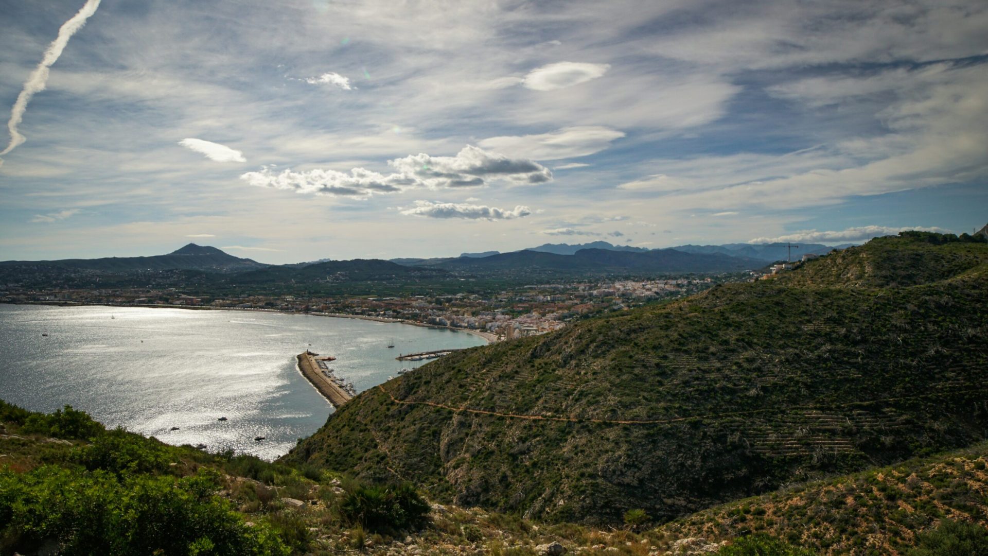 Naturpark_El_Torcal_aussichtspunkt_Mirador_de_Las_Ventanillas-unsplash_zheus7