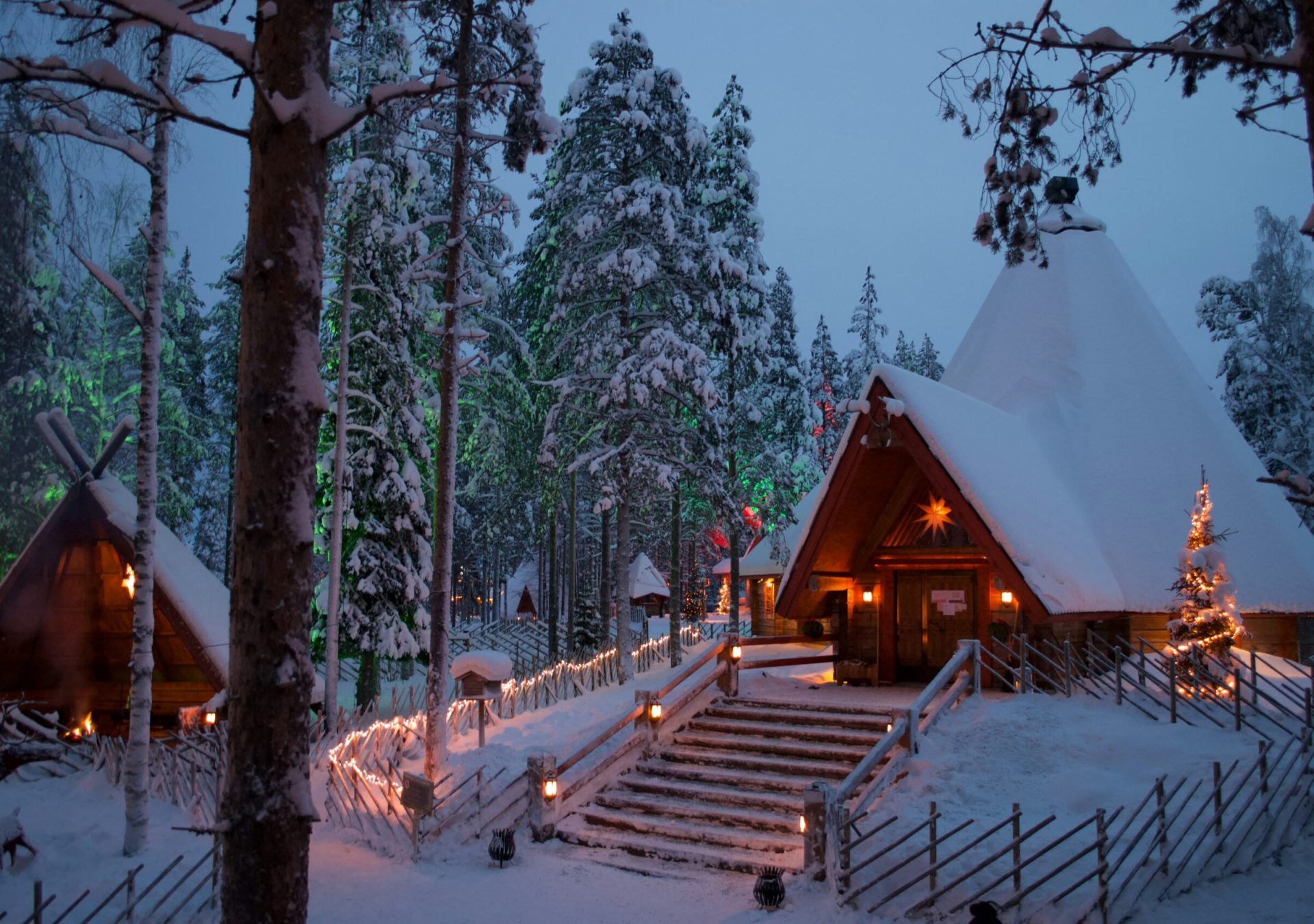 Rovaniemi_Unsplash_hzntdw