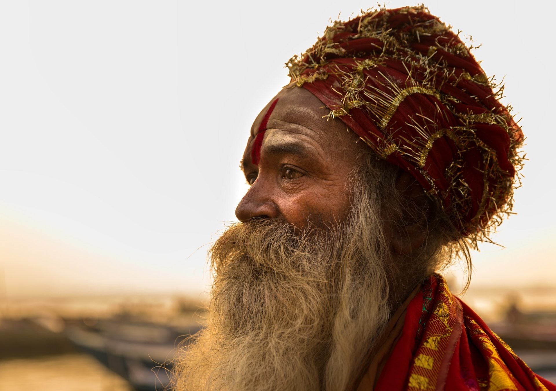Saddhu_WEB_uoqi7g