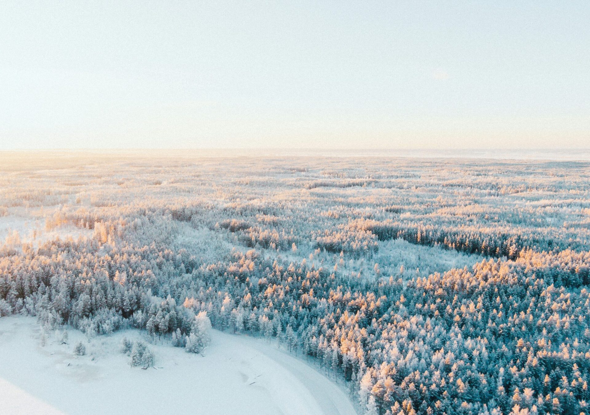 Schneelandschaft_Unsplash_fz7qbc