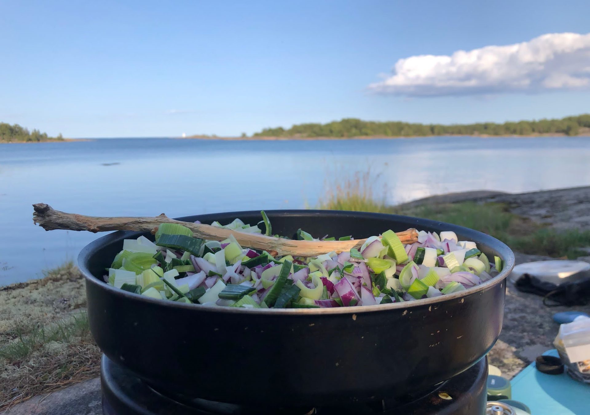 Schweden_Kajak_Eintopf_pv8sog_llhjv7