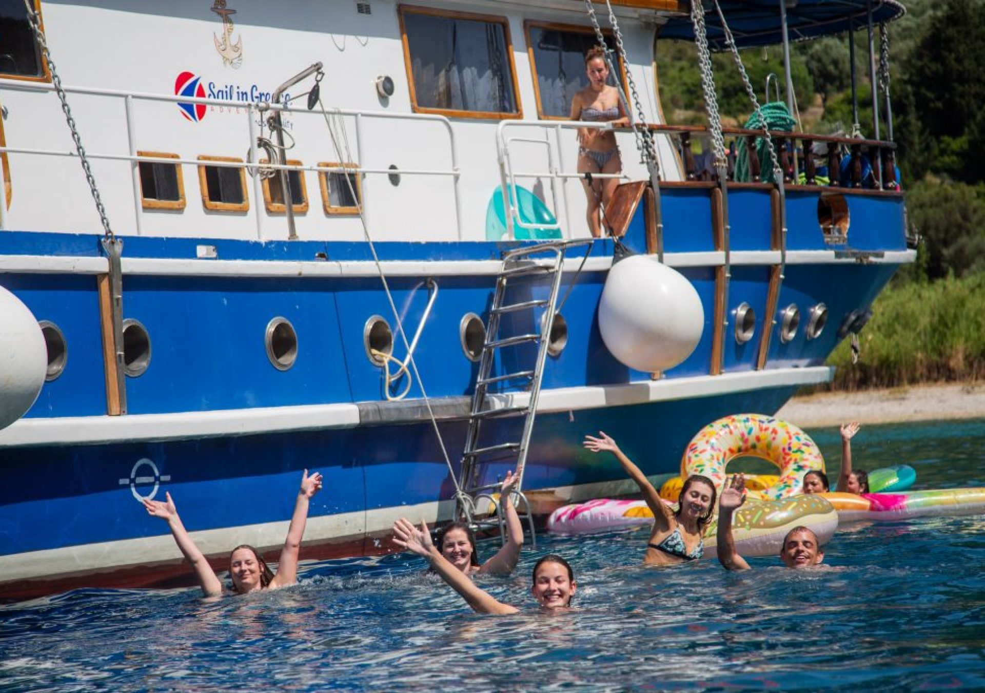 SegeltC3B6rn_C384gC3A4is_yrhbdy