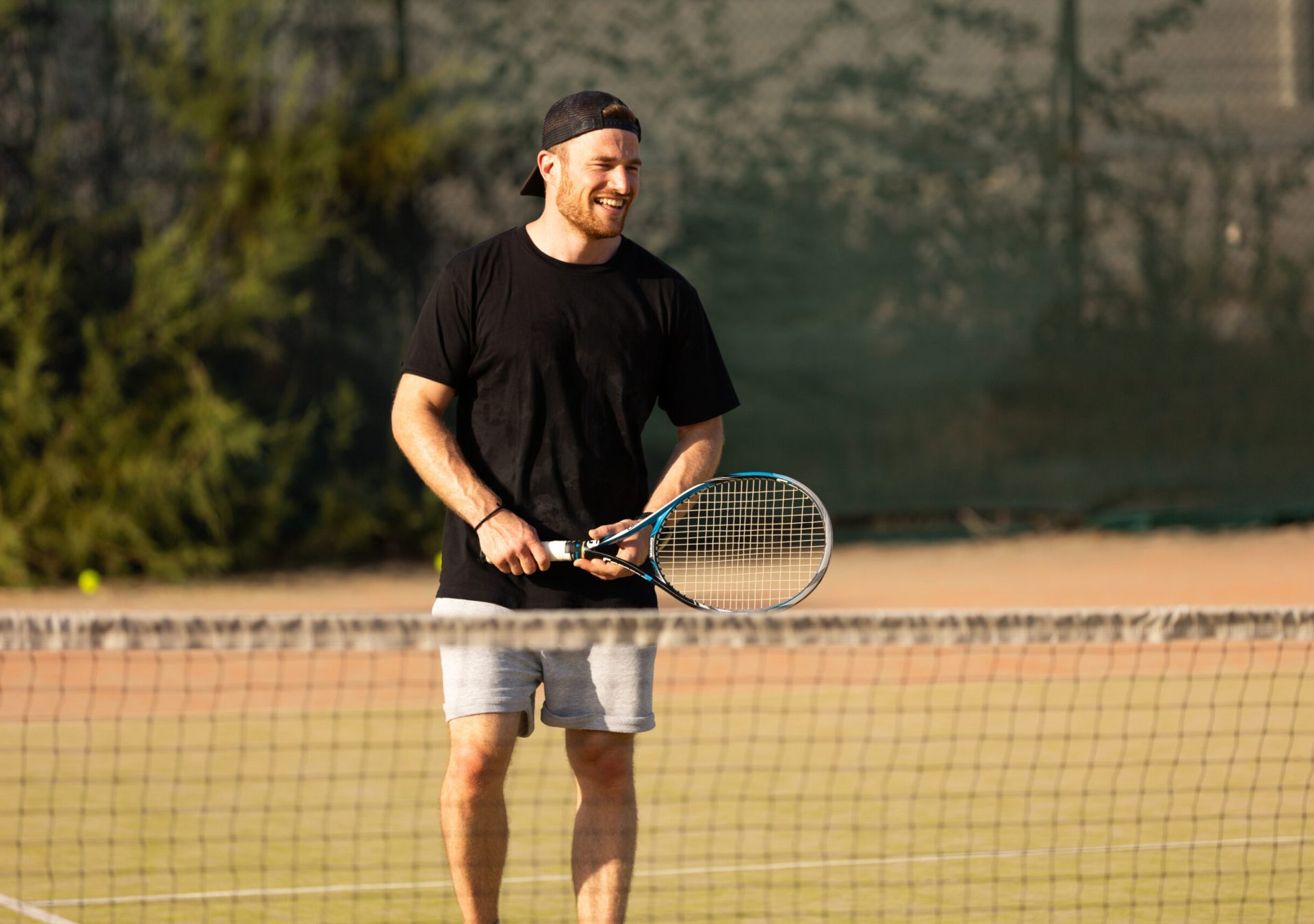 Sport-und-Action-Tennis-_N1A8674_jvgnow