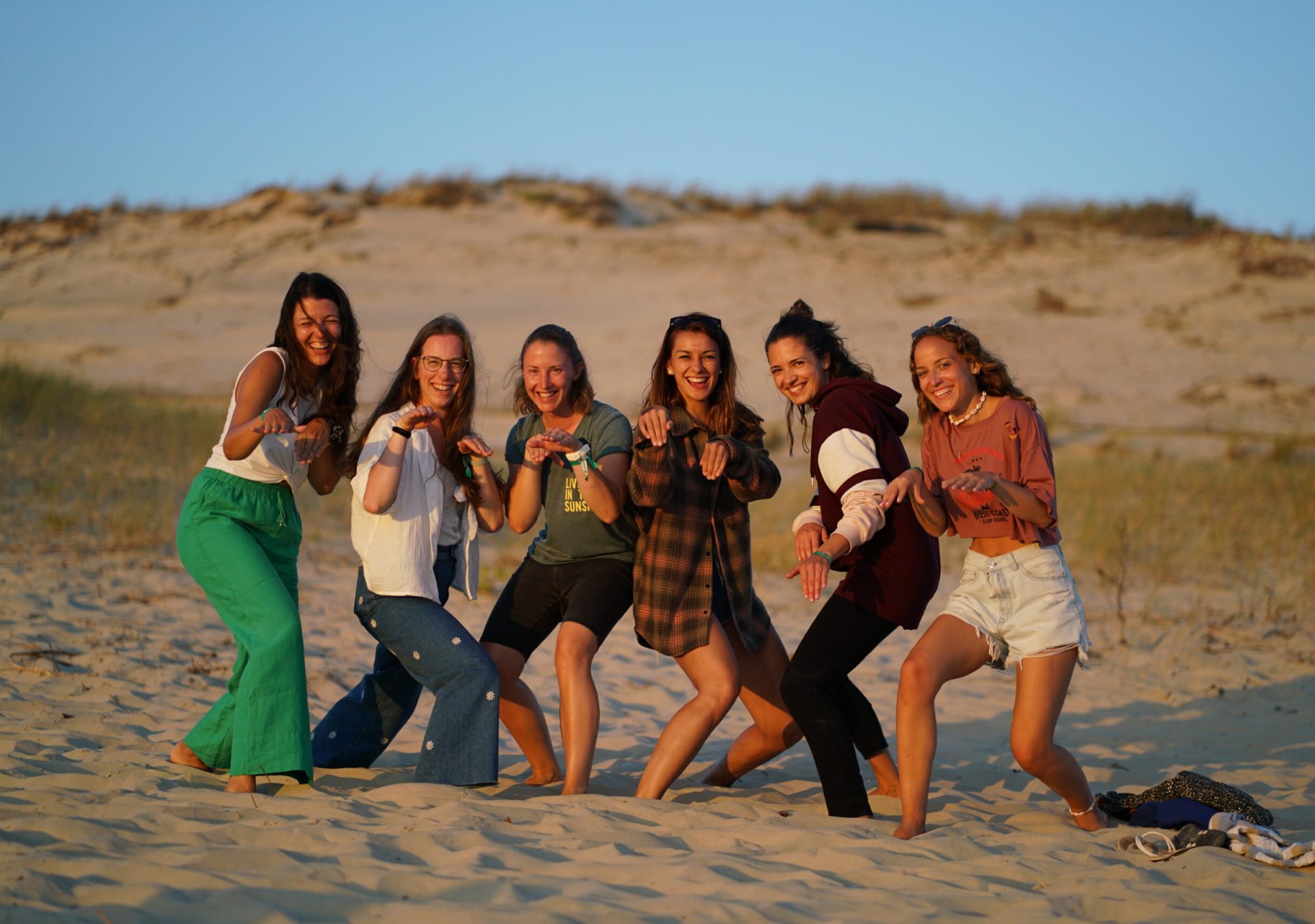 Surfcamp_Biscarosse_n8wabk