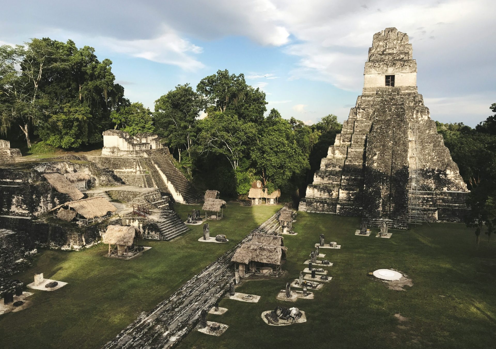 Templo_II-Tikal-_PetC3A9n_Department-_Guatemala-jimmy-baum-N4gc_5rZ9dM-unsplash_peoglc