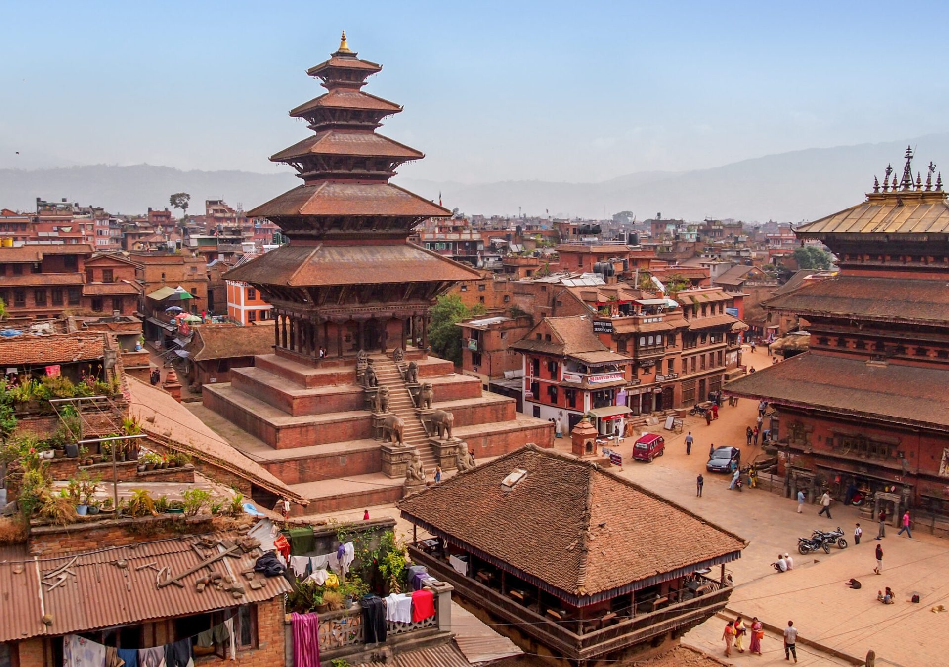 UNESCO_Bhaktapur_Kathmandu_cwug5i