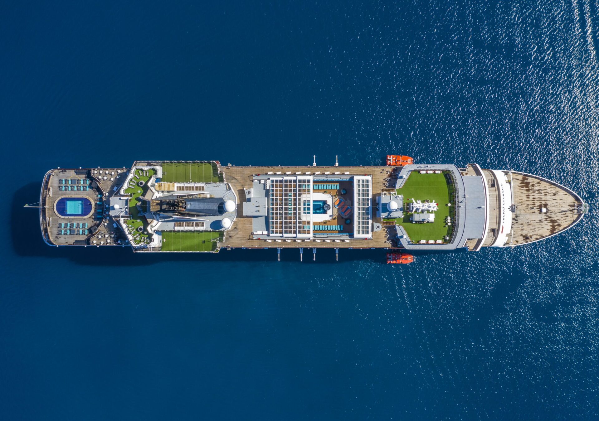 VASCO_DA_GAMA_Suedsee_22_a00shp