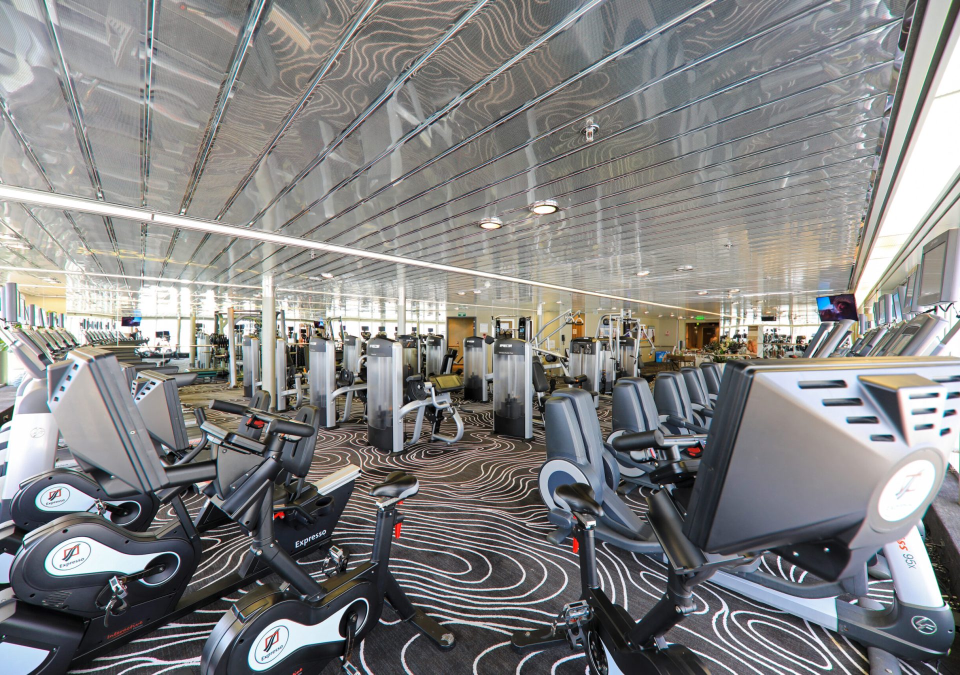 VDG_Fitness_Center_01_wgeqkh