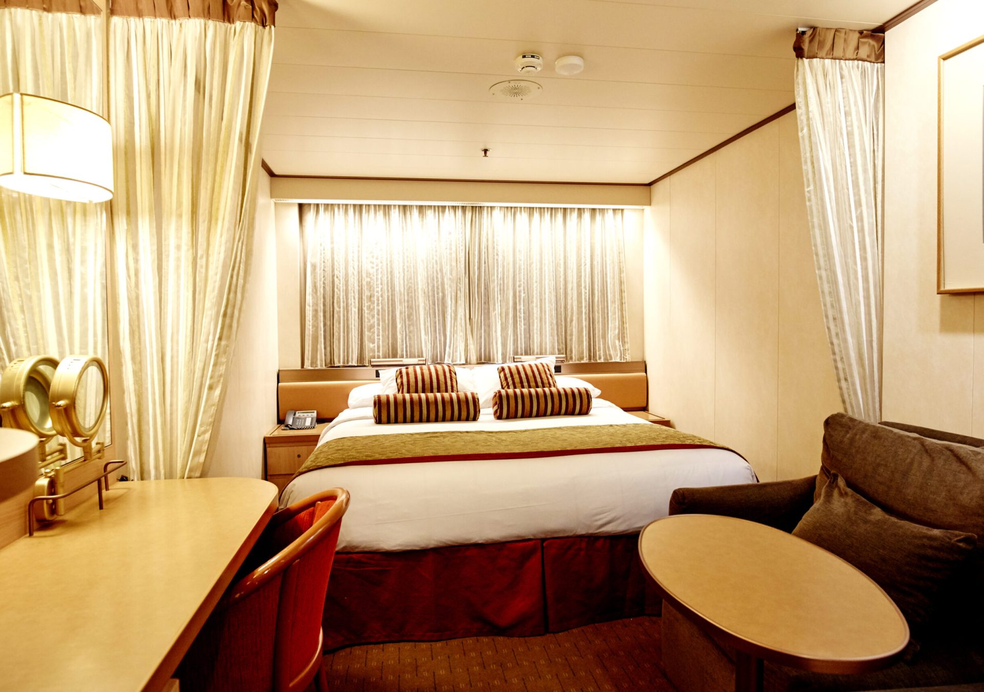 VDG_Innenkabine_01_uekz90