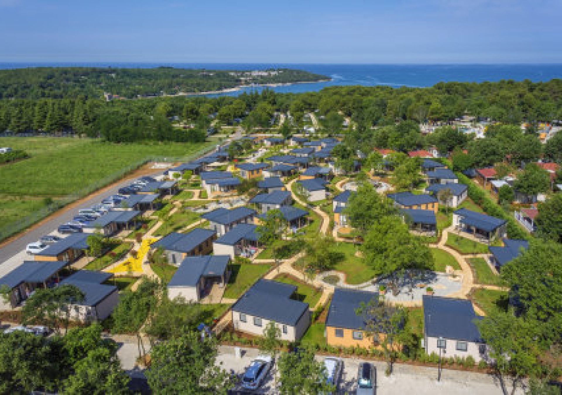 Valamar_overview_camping_ydl4y5