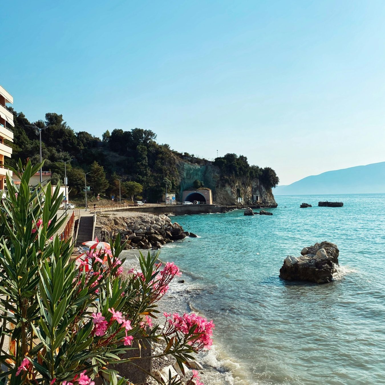 Vlora_Albanien_Meer_r8hllk Vlora_Albanien_Meer_r8hllk
