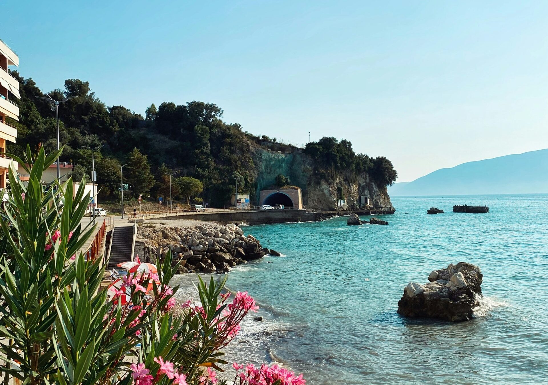 Vlora_Albanien_Meer_r8hllk