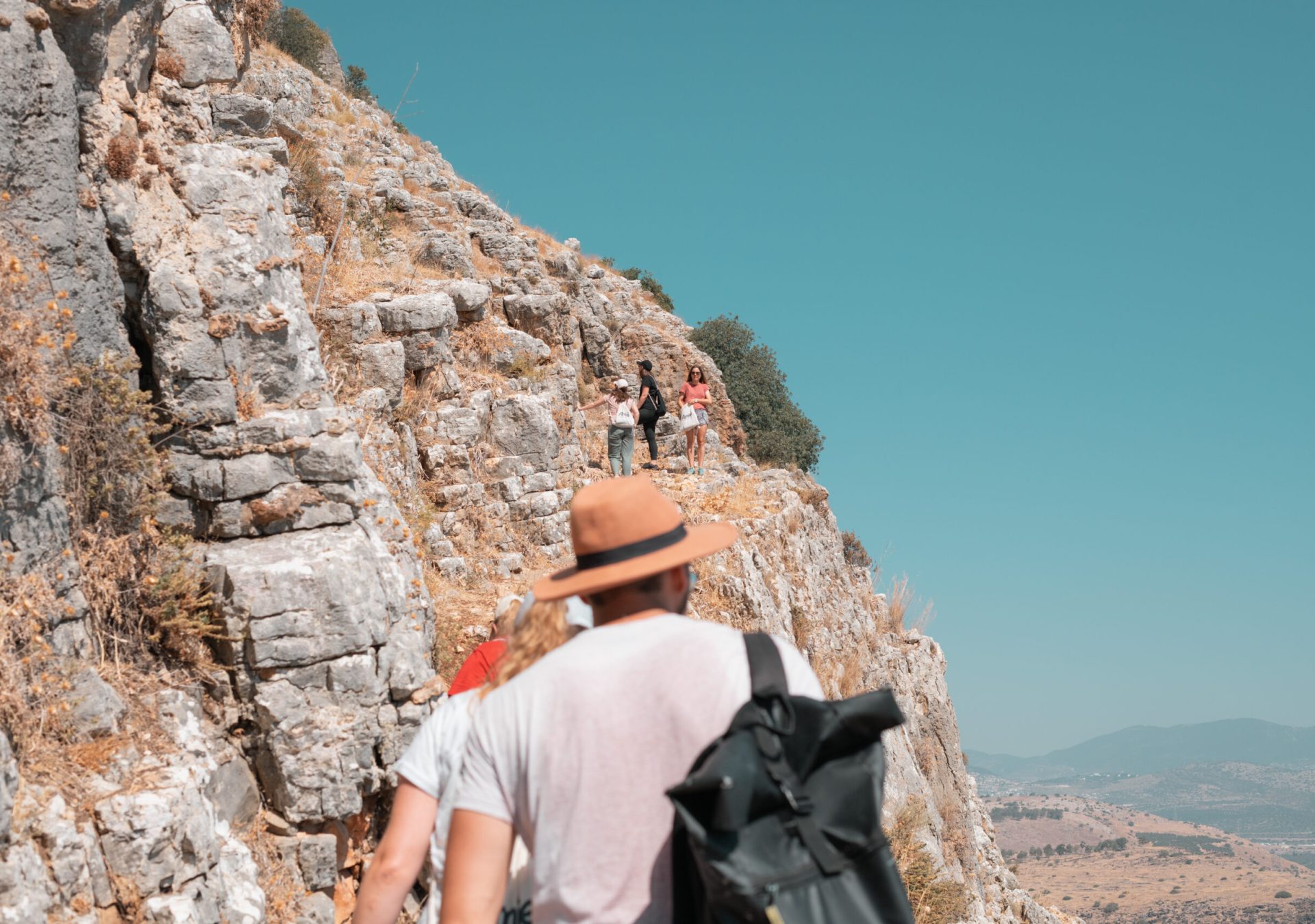 Wandern_in_der_Gegend_See_Genezareth_vi8mwe