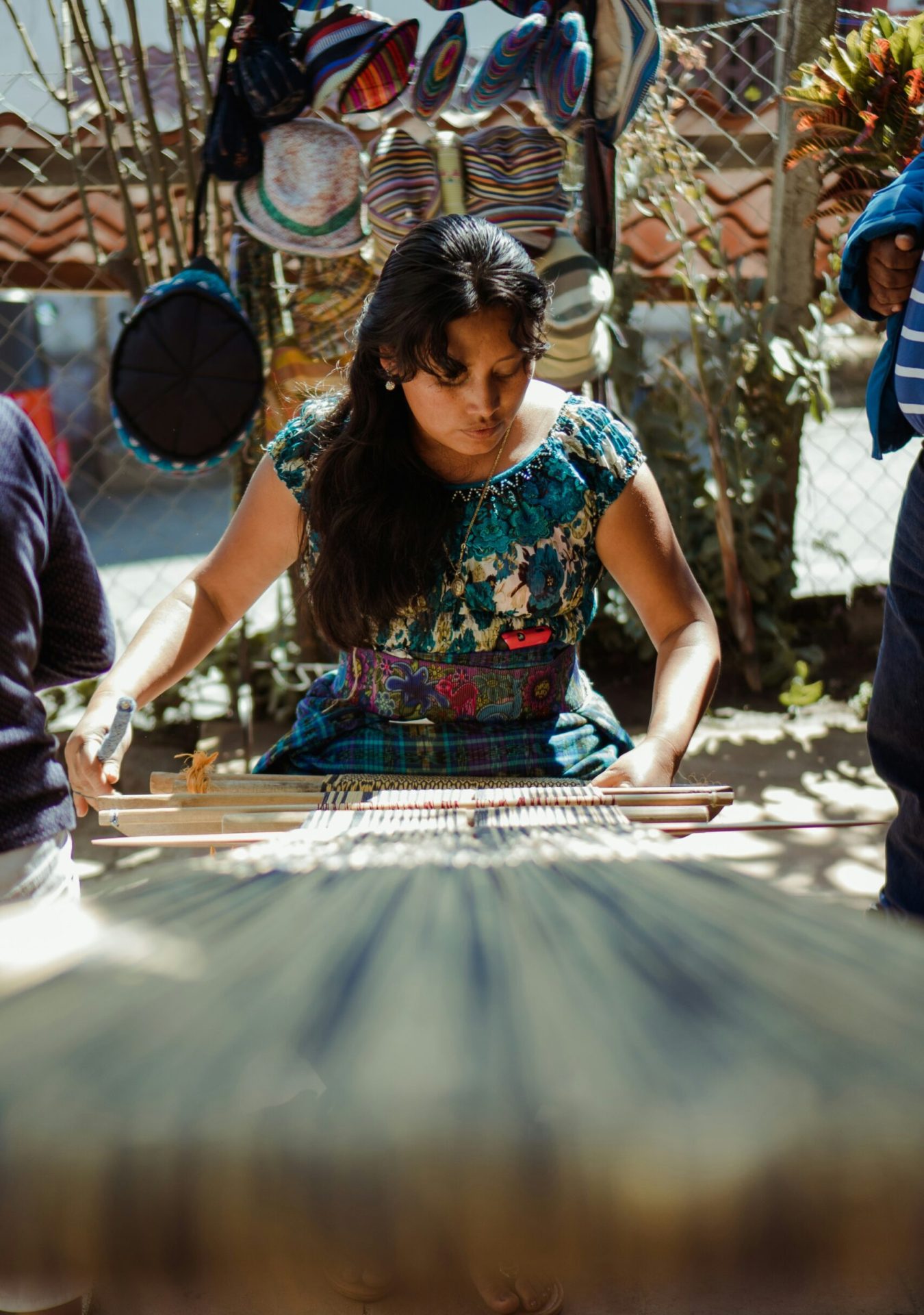 Weberin-Guatemala-julio-reynaldo-m_S5L2qZbWY-unsplash_vpkdz3-scaled_yzqyns