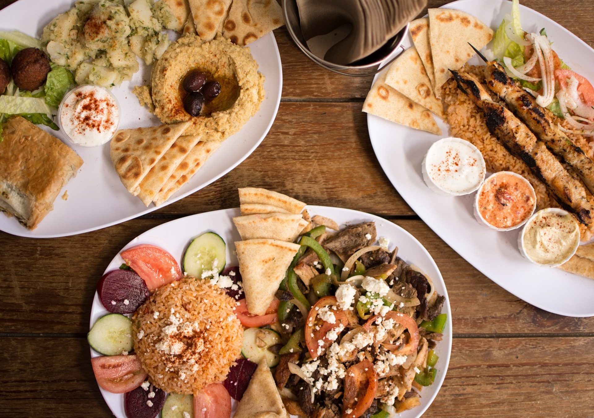 authentic-greek-1649223_1280_nv32i7