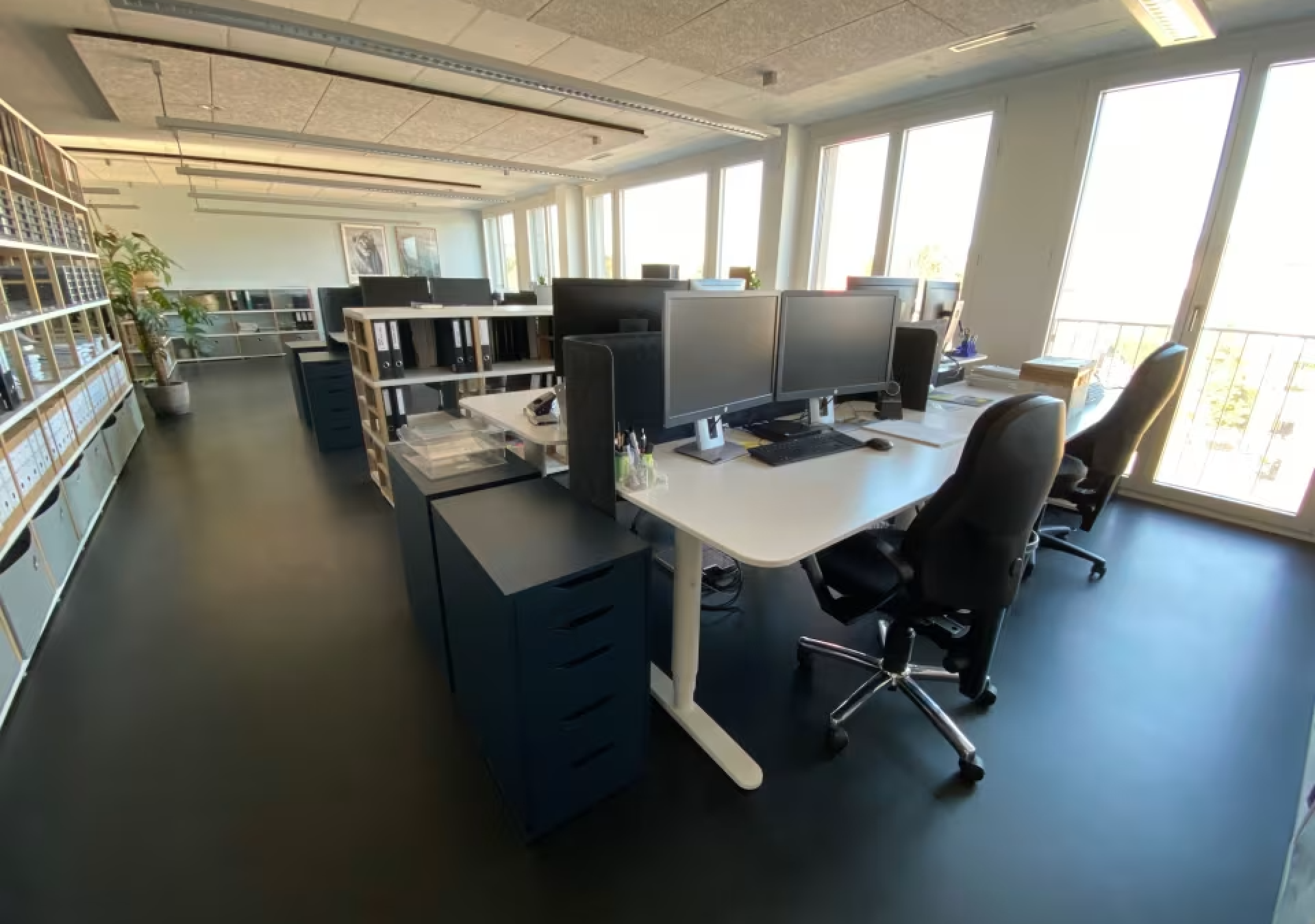 büro_1_wm1hpf büro_1_wm1hpf