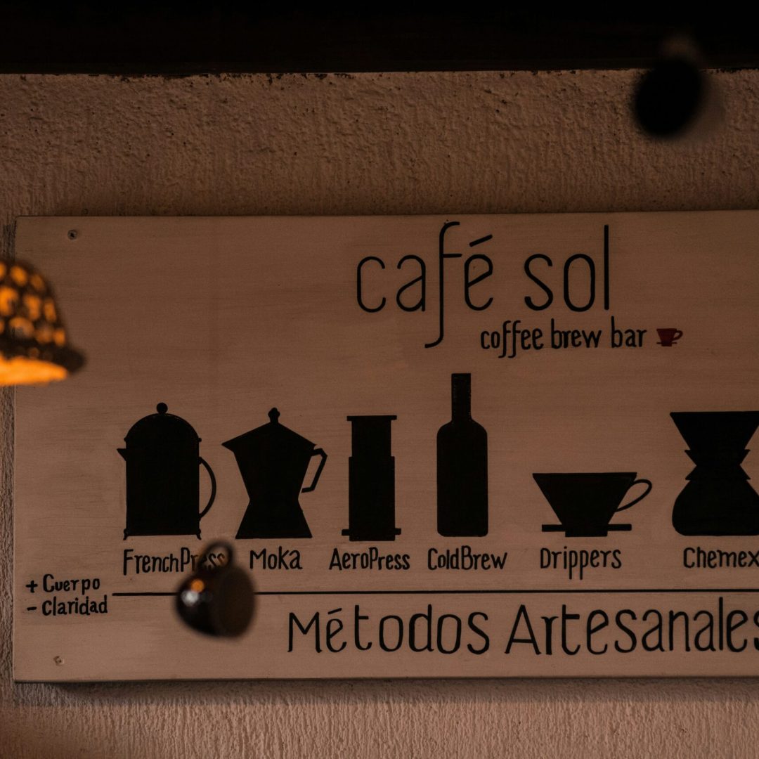 cafe-sol-antigua-guatemala-manuel-gonzalez-asturias-sj-Hucm-iK54_E-unsplash_udz1ax