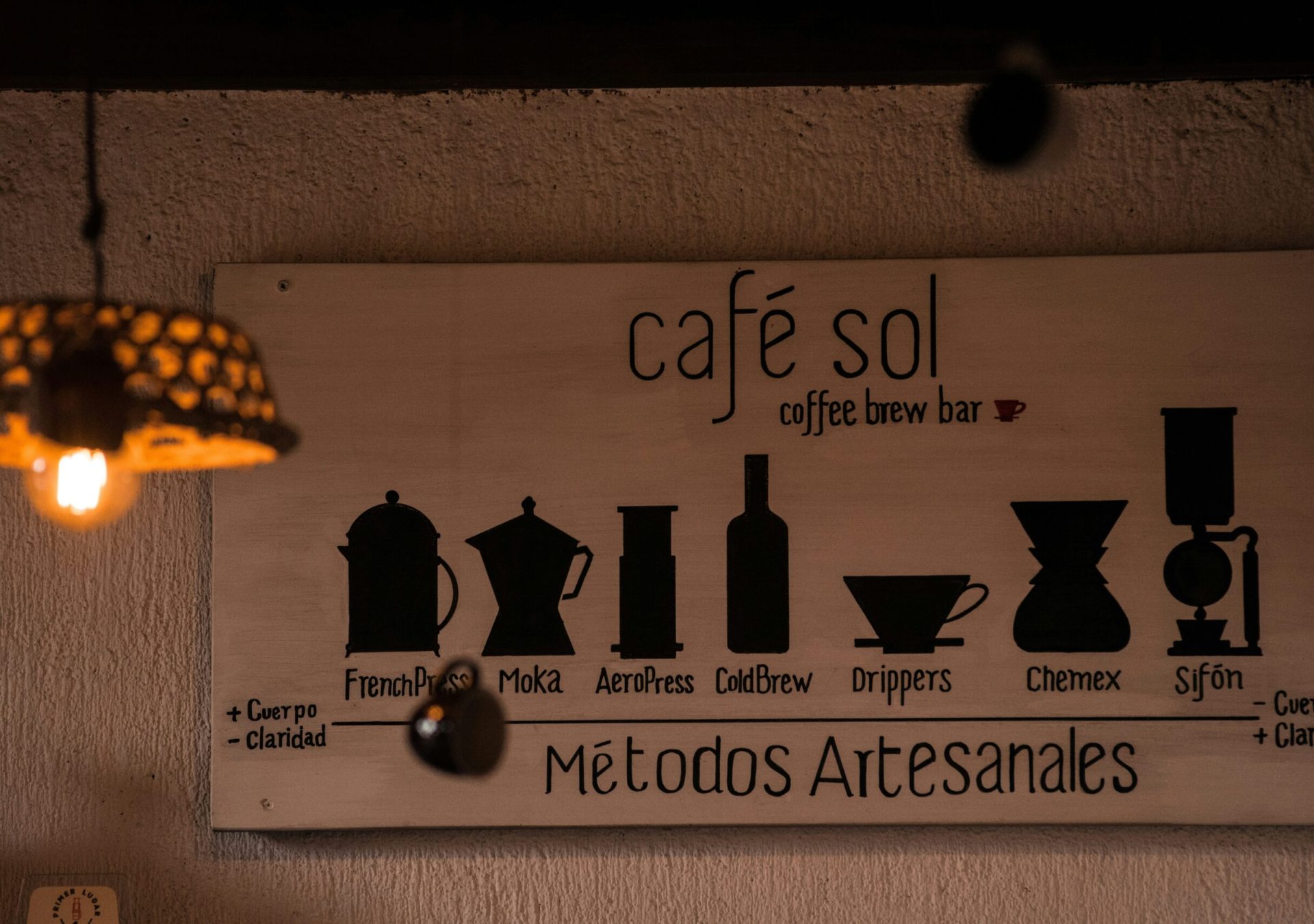 cafe-sol-antigua-guatemala-manuel-gonzalez-asturias-sj-Hucm-iK54_E-unsplash_udz1ax