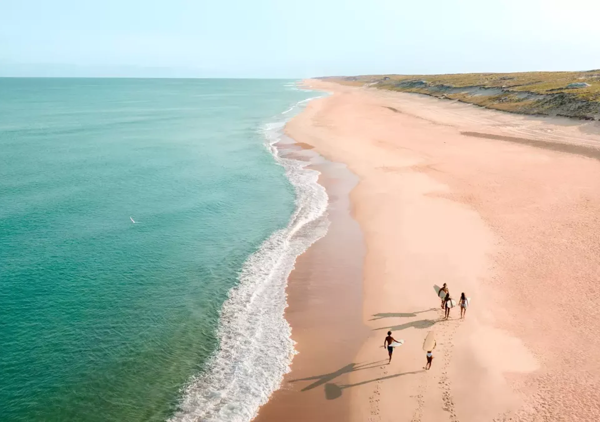 csm_Pure_Puressurfcamps_surfcamp_surfen_moliets_leslandes_frankreich_endlose_Sandstraende_56fc52006a_zmkyeh