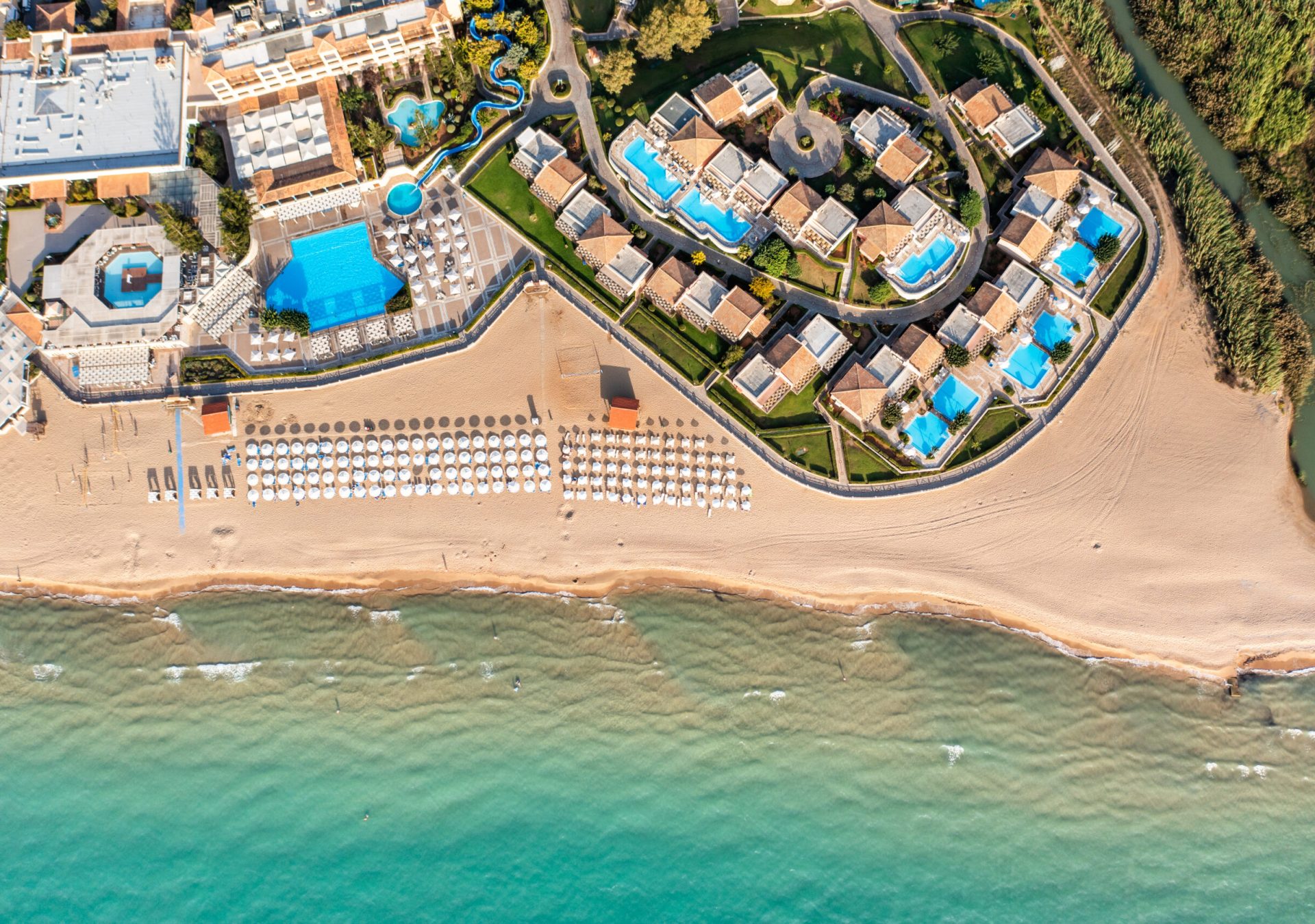 drone_Hotel-Aldemar-DJI_0096-HDR_lgeyl3