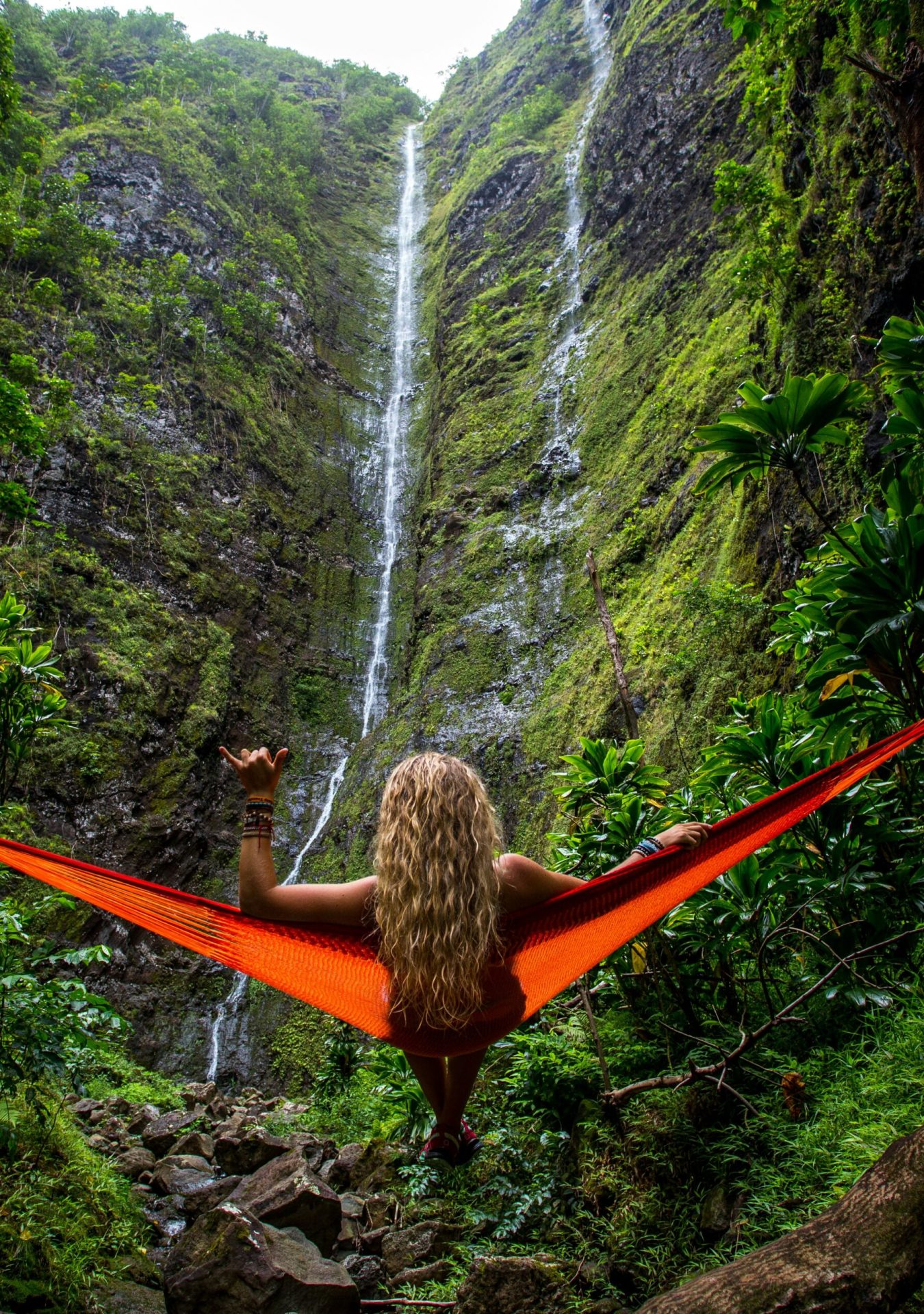 haengematte-unsplash_y24go2 haengematte-unsplash_y24go2