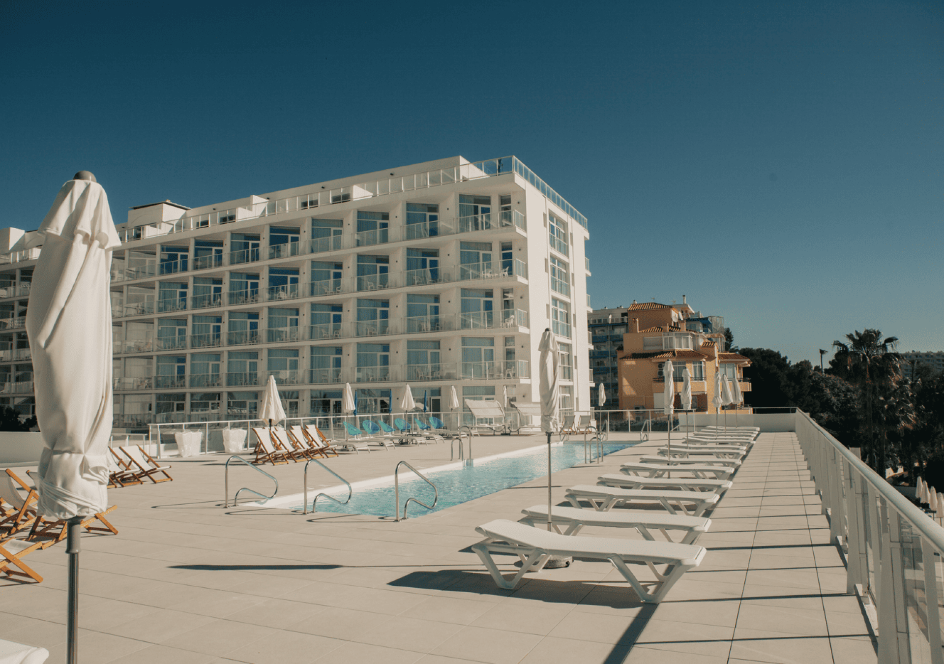 hotel_alay_benalmadena_aussenansicht_aebhfq