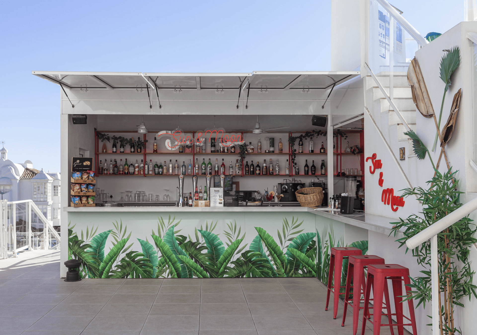 hotel_alay_benalmadena_bar_ixjvdu