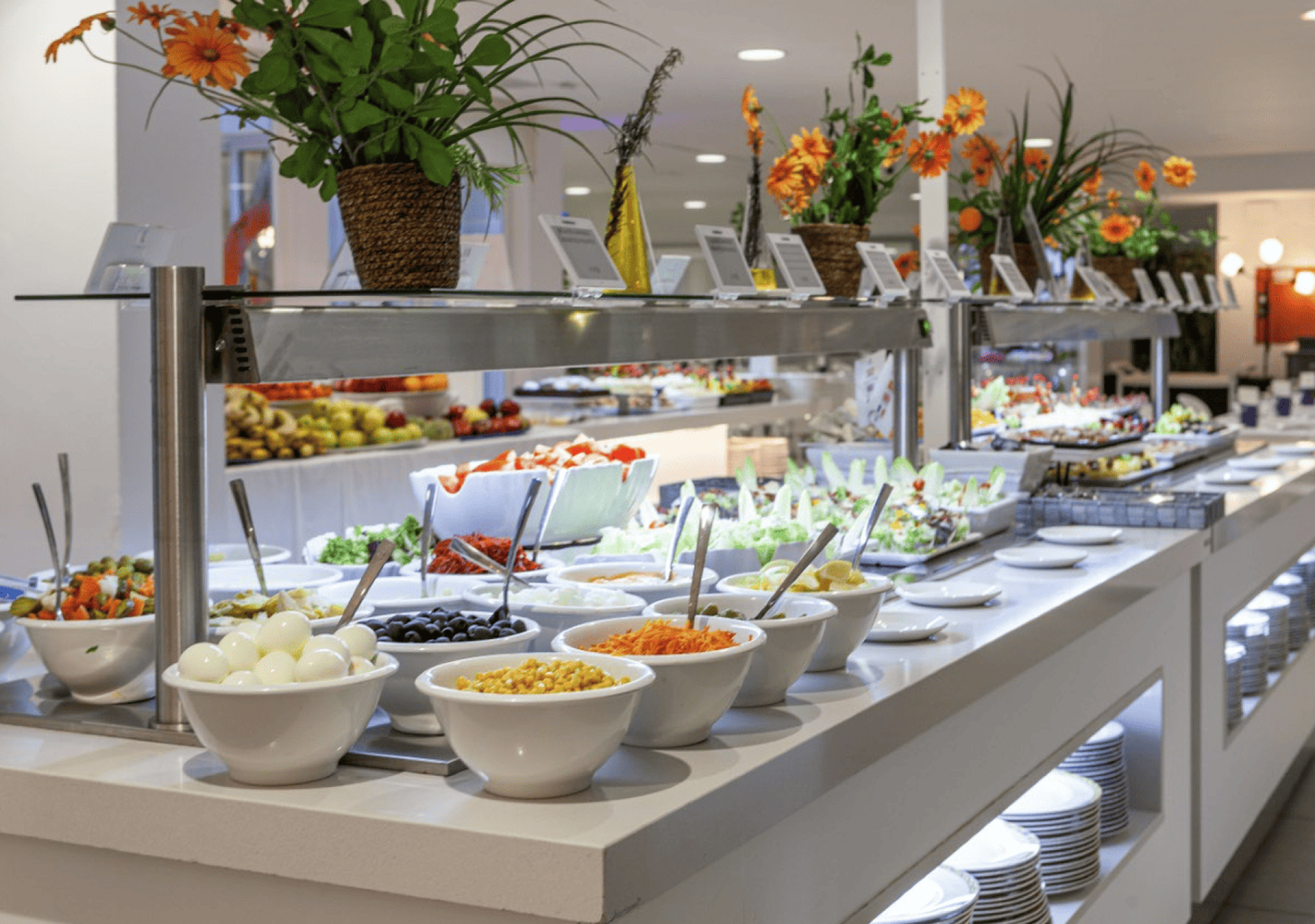 hotel_alay_benalmadena_buffet_essen_coeisn