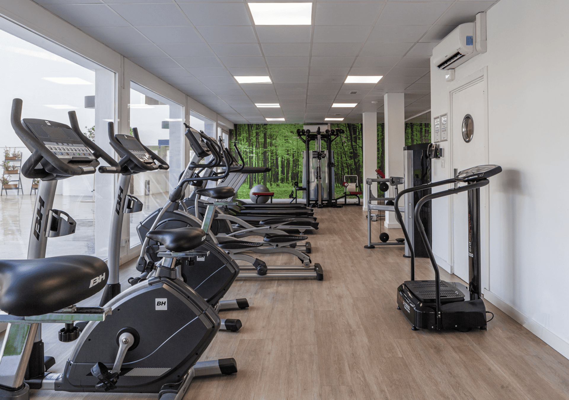 hotel_alay_benalmadena_fitness_anisj6