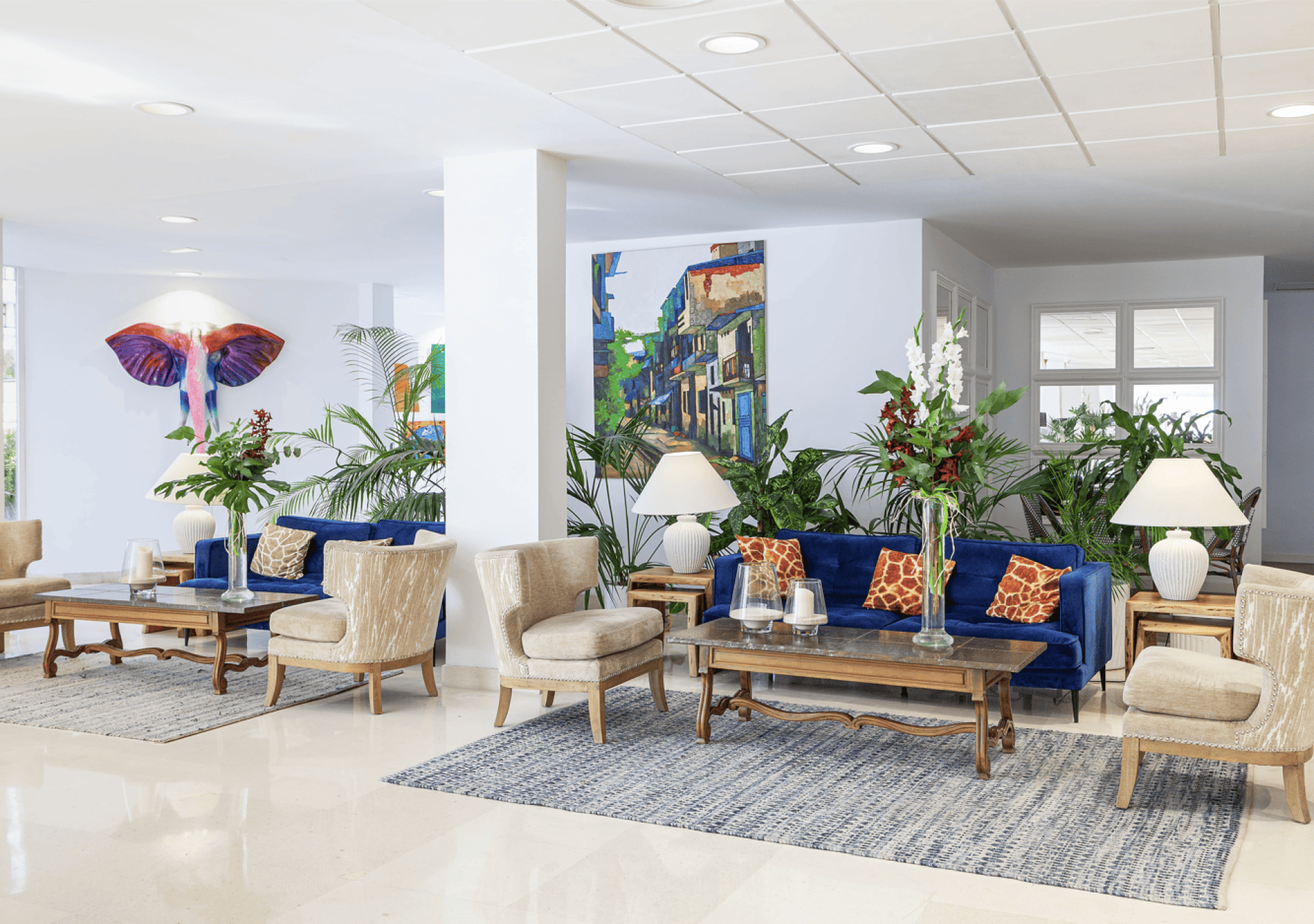 hotel_alay_benalmadena_lobby_lounge_npmkay