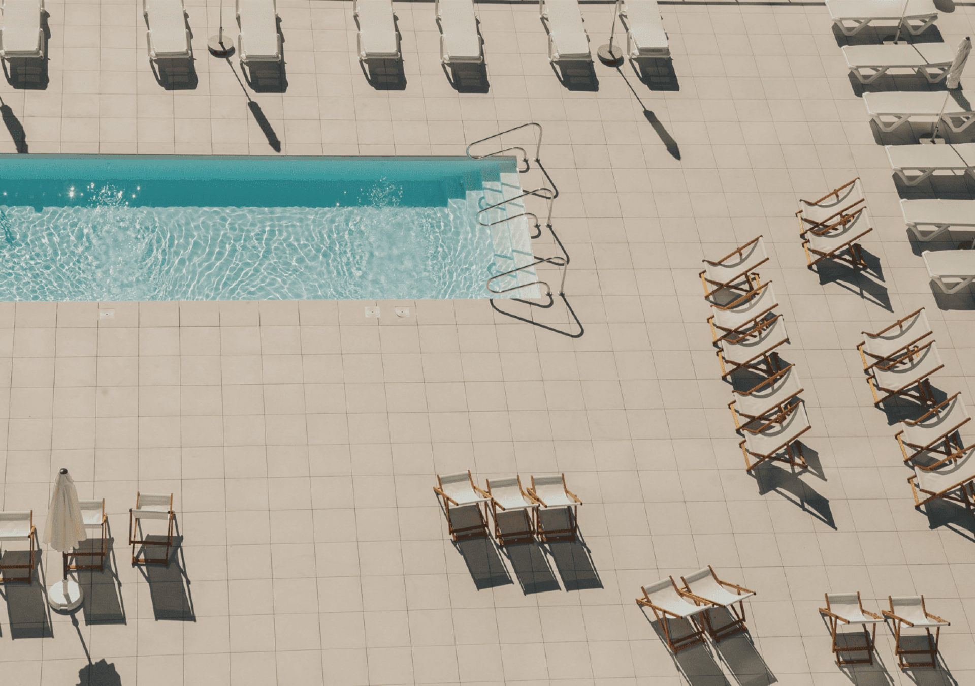 hotel_alay_benalmadena_pool_liegestC3BChle_bkp2eh